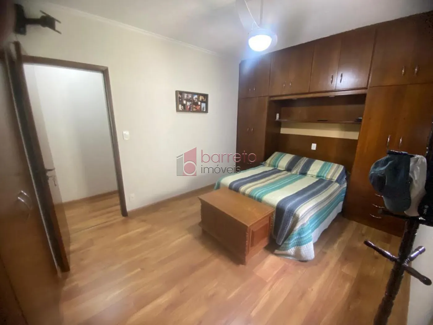 Comprar Casa / Padrão em Jundiaí R$ 1.220.000,00 - Foto 14