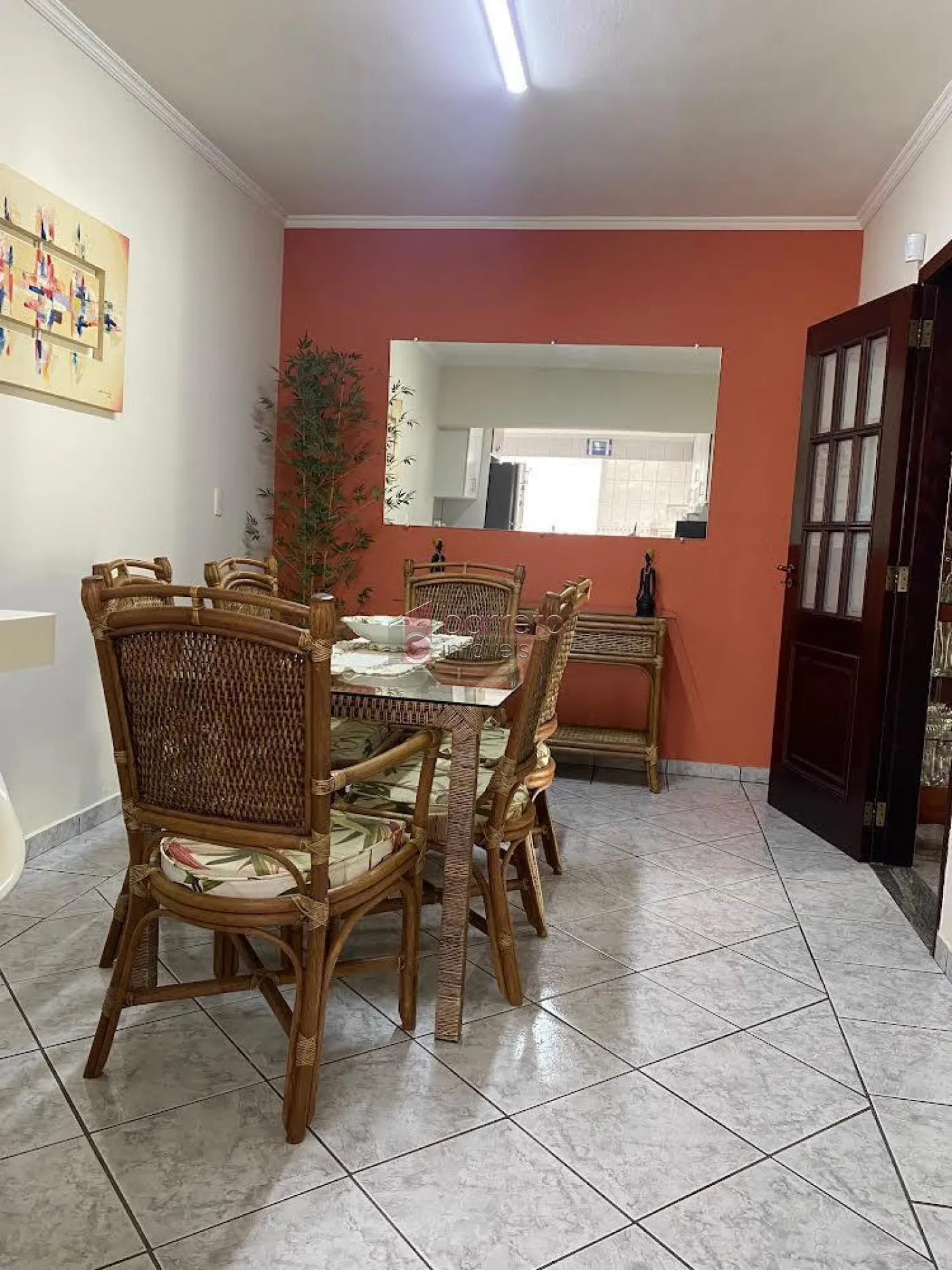 Comprar Casa / Padrão em Jundiaí R$ 1.220.000,00 - Foto 8