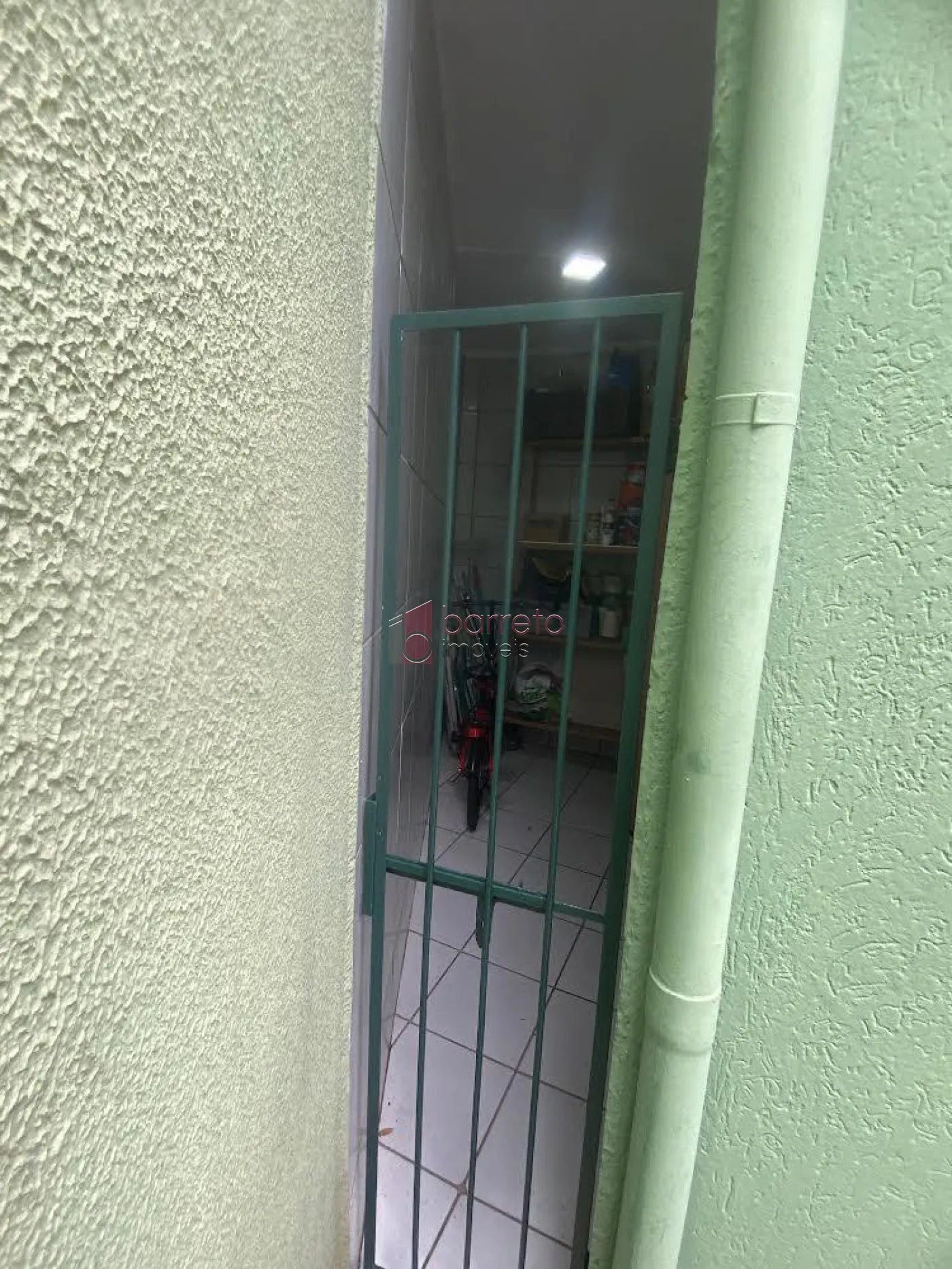 Comprar Casa / Padrão em Jundiaí R$ 1.220.000,00 - Foto 41