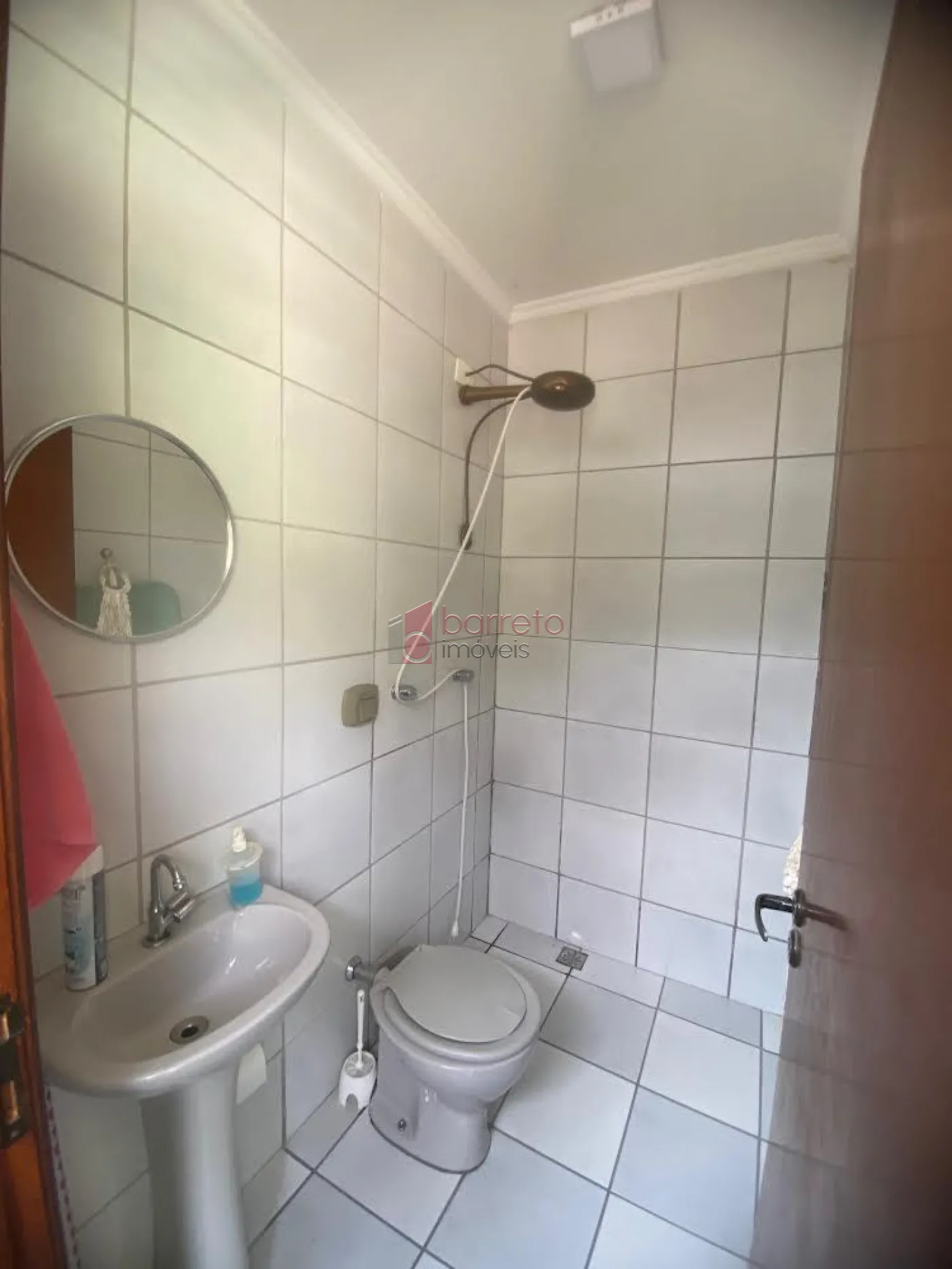 Comprar Casa / Padrão em Jundiaí R$ 1.220.000,00 - Foto 29