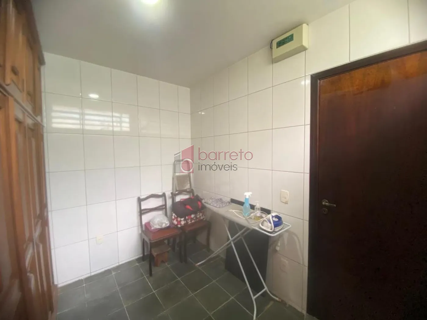 Comprar Casa / Padrão em Jundiaí R$ 1.220.000,00 - Foto 31