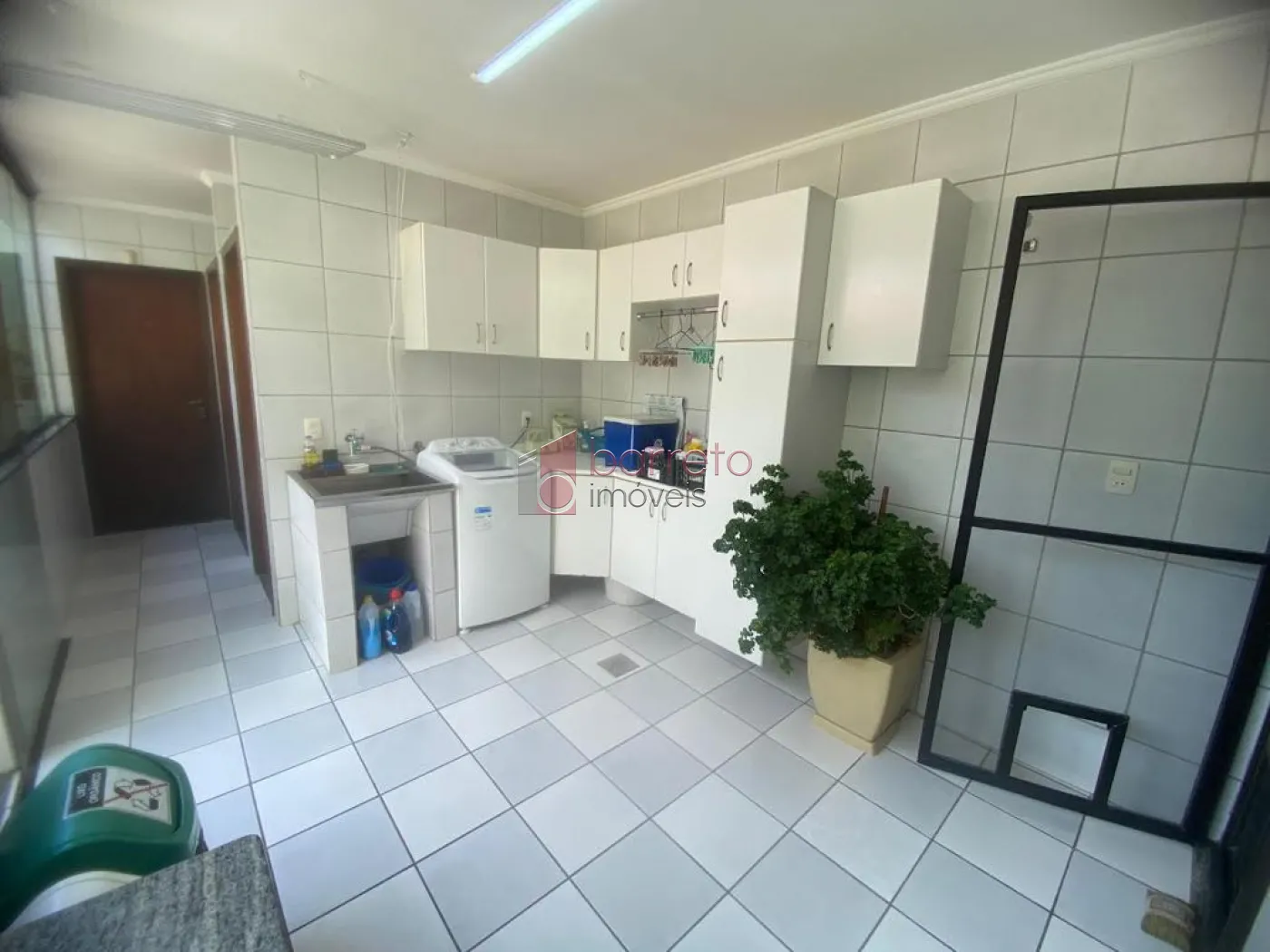 Comprar Casa / Padrão em Jundiaí R$ 1.220.000,00 - Foto 24