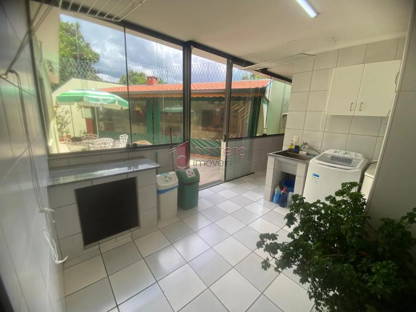 Comprar Casa / Padrão em Jundiaí R$ 1.220.000,00 - Foto 27