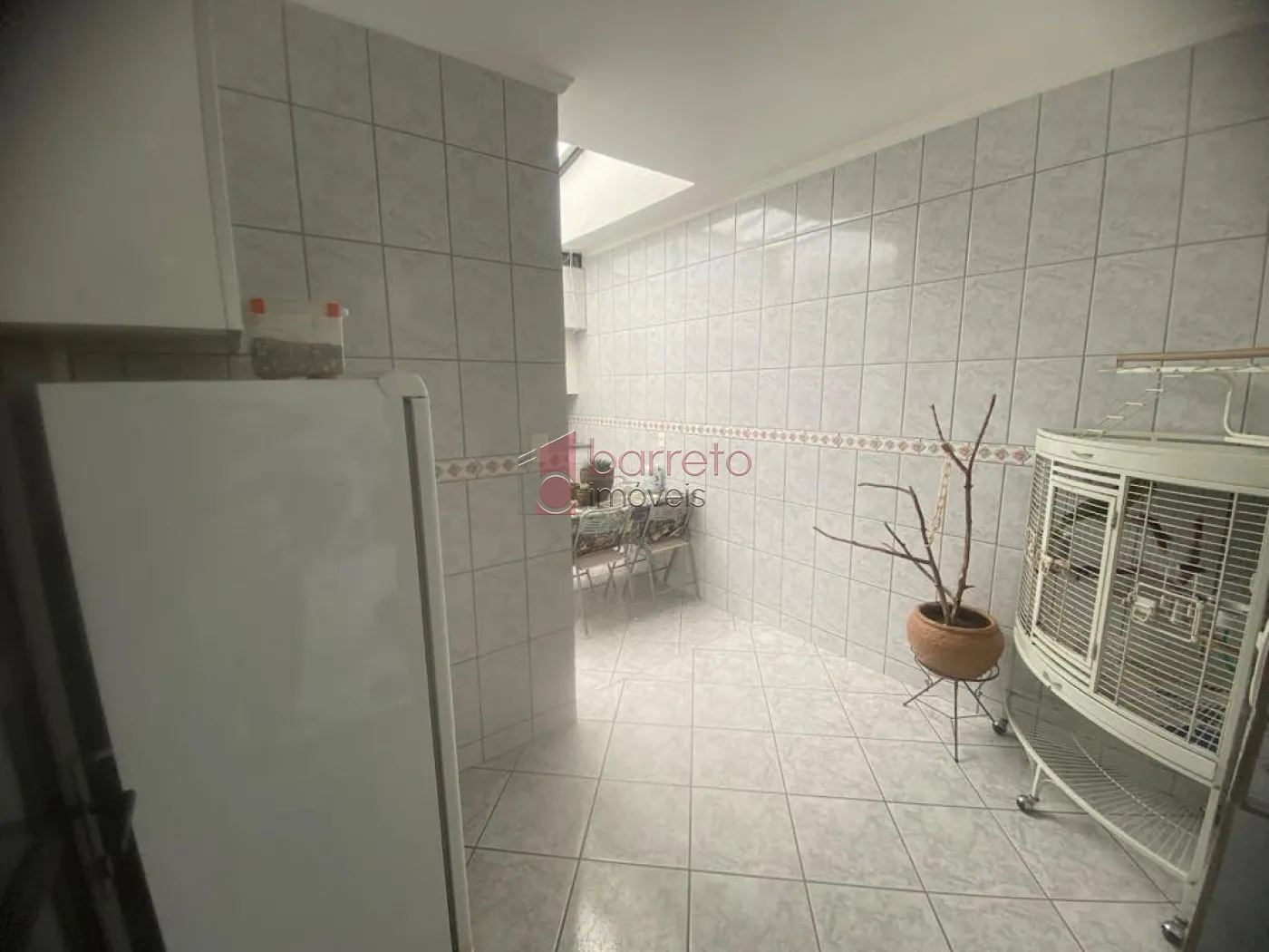 Comprar Casa / Padrão em Jundiaí R$ 1.220.000,00 - Foto 22