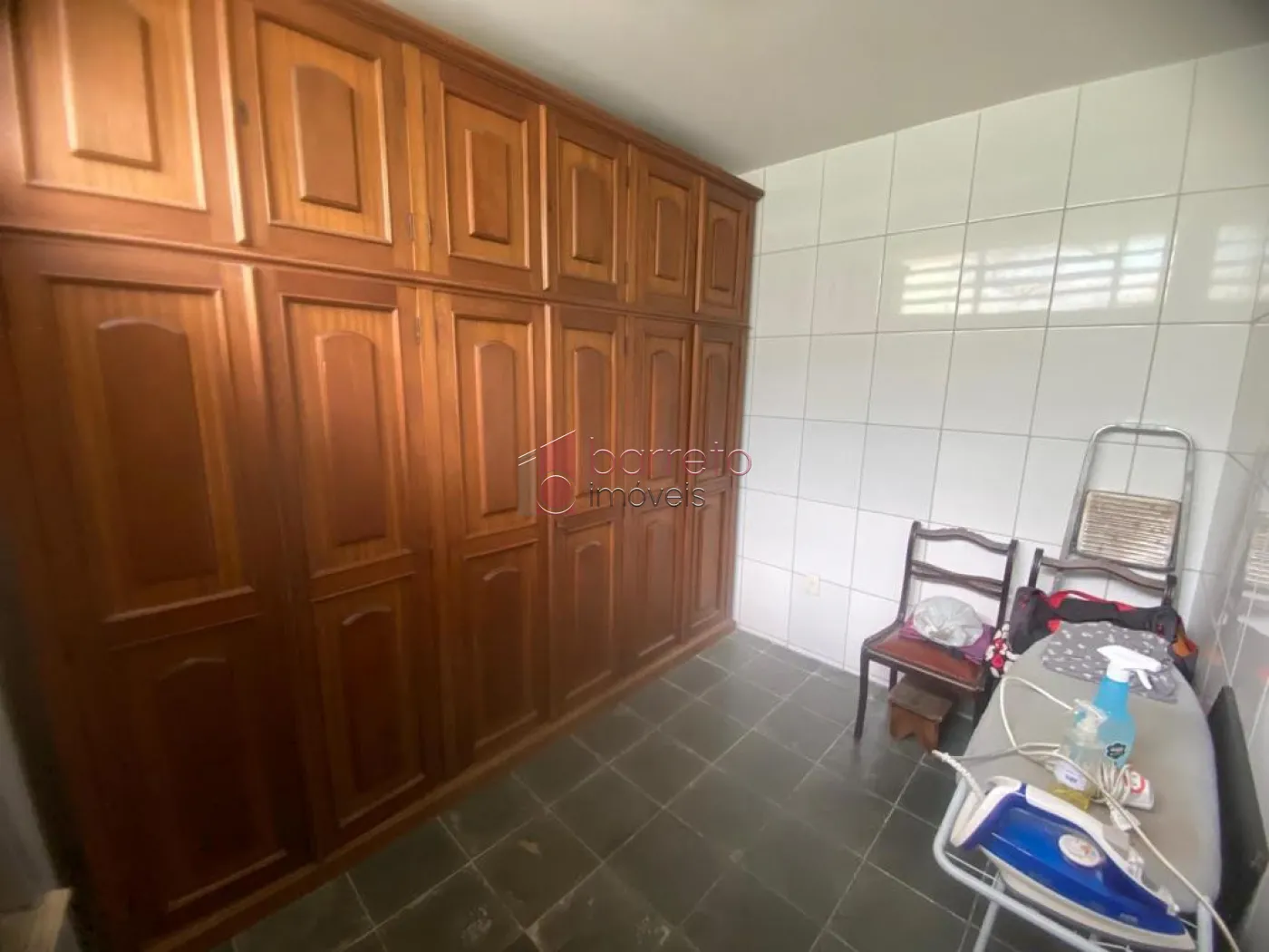 Comprar Casa / Padrão em Jundiaí R$ 1.220.000,00 - Foto 30