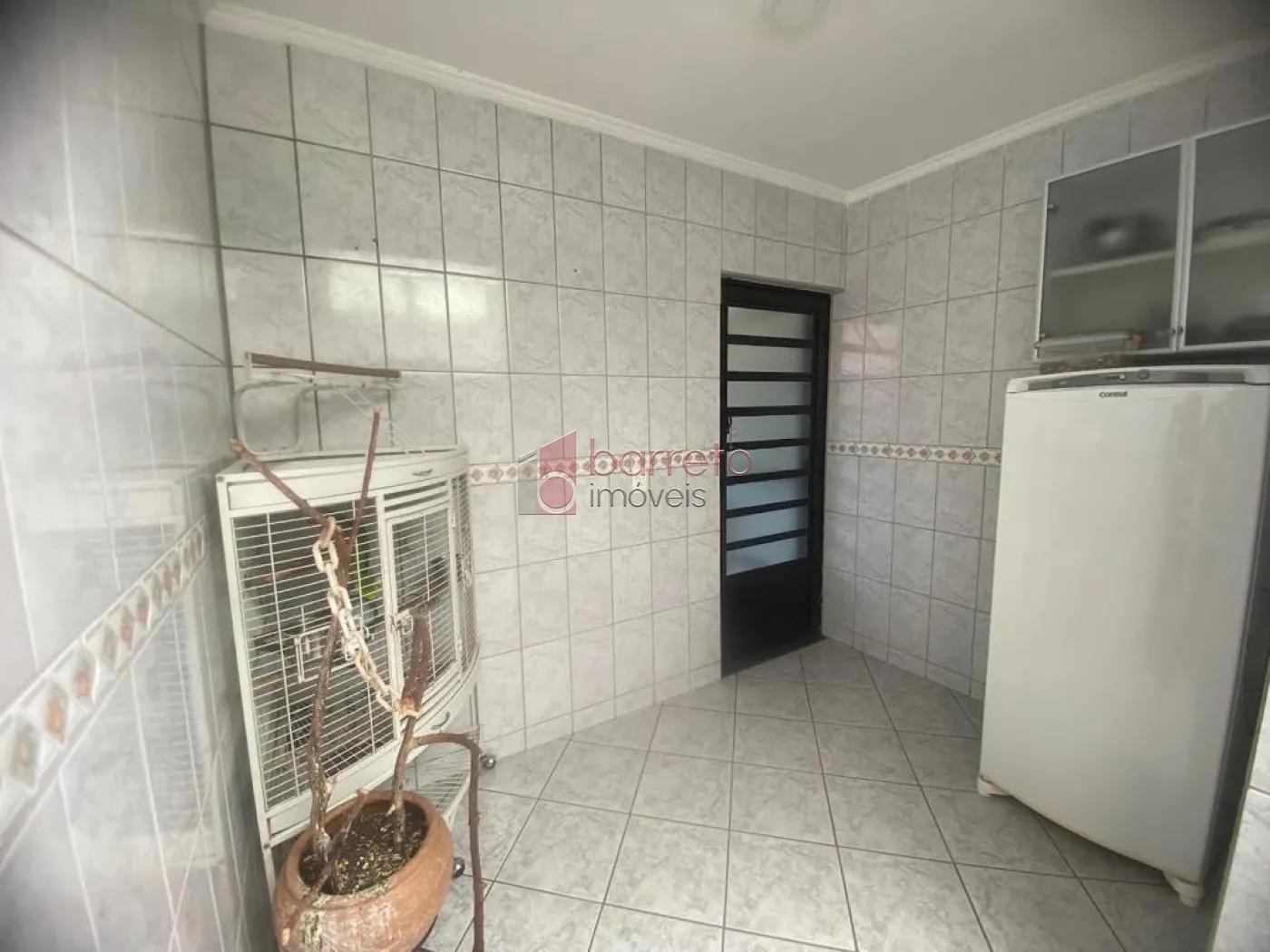 Comprar Casa / Padrão em Jundiaí R$ 1.220.000,00 - Foto 23