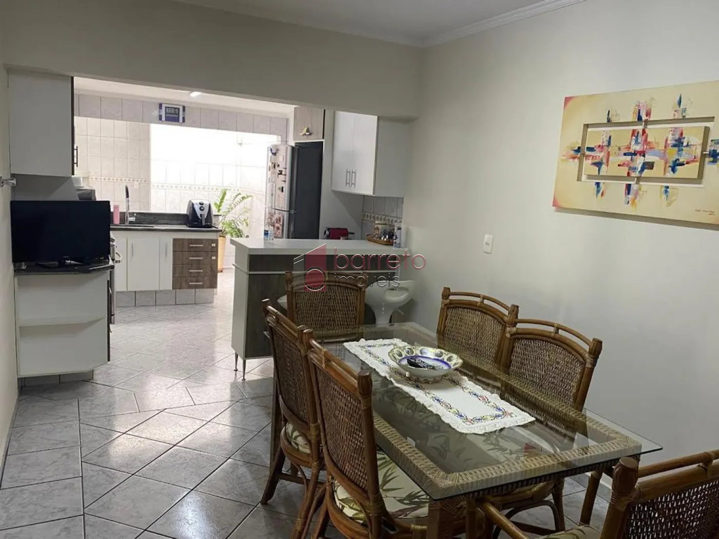 Comprar Casa / Padrão em Jundiaí R$ 1.220.000,00 - Foto 18