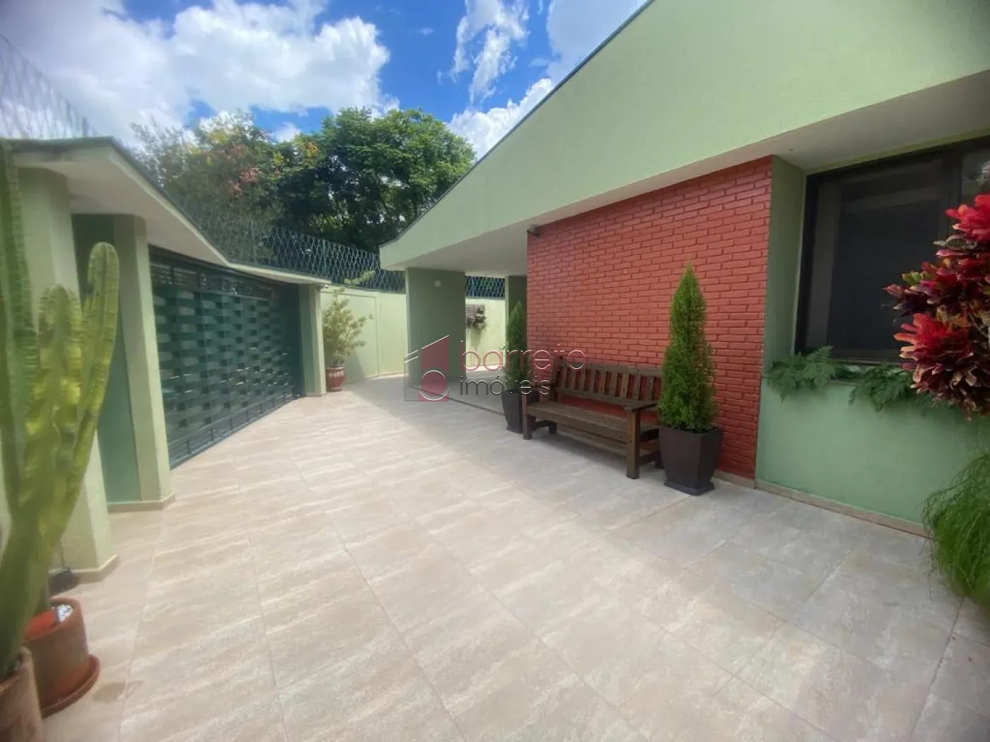 Comprar Casa / Padrão em Jundiaí R$ 1.220.000,00 - Foto 45