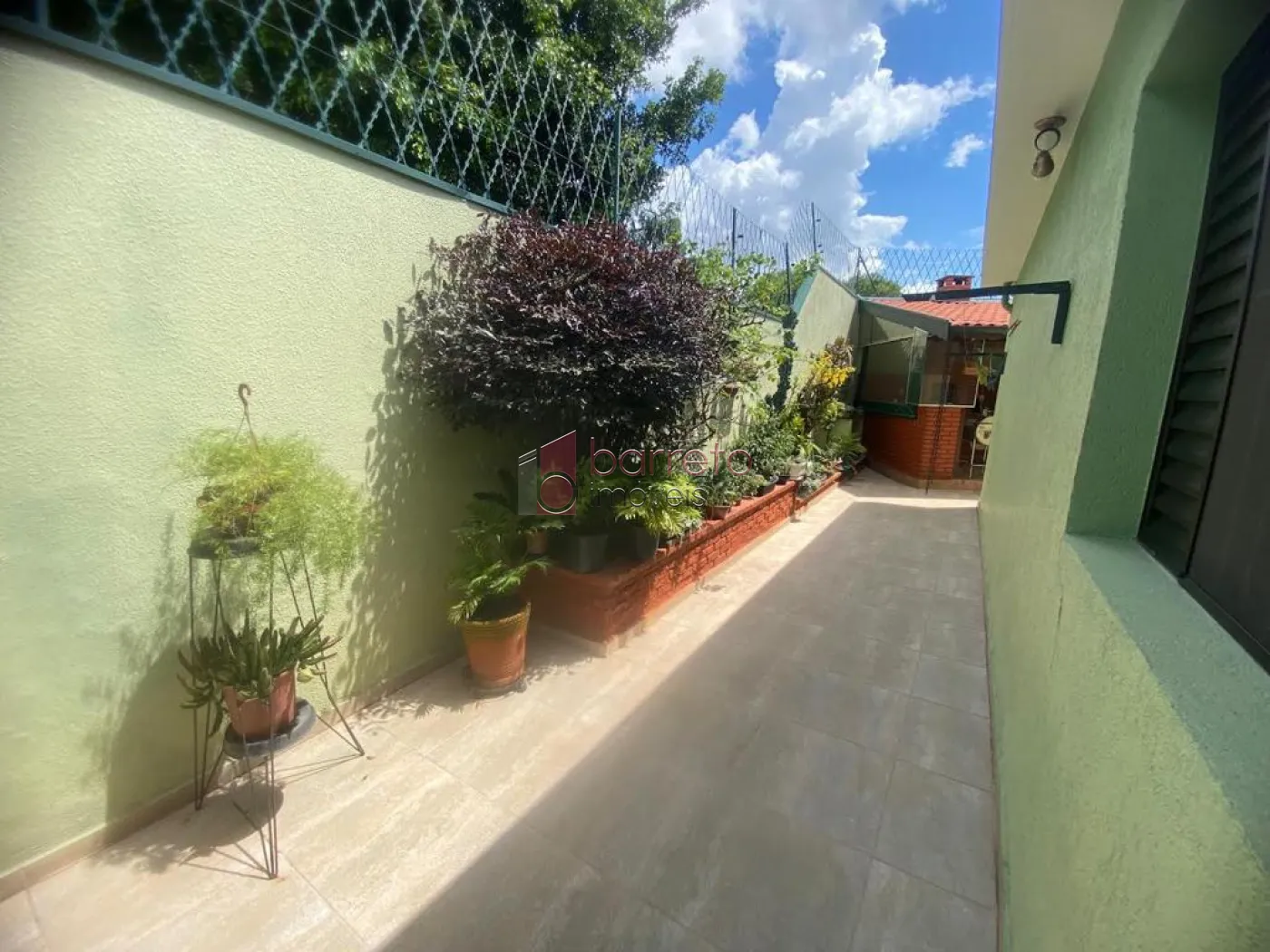 Comprar Casa / Padrão em Jundiaí R$ 1.220.000,00 - Foto 44