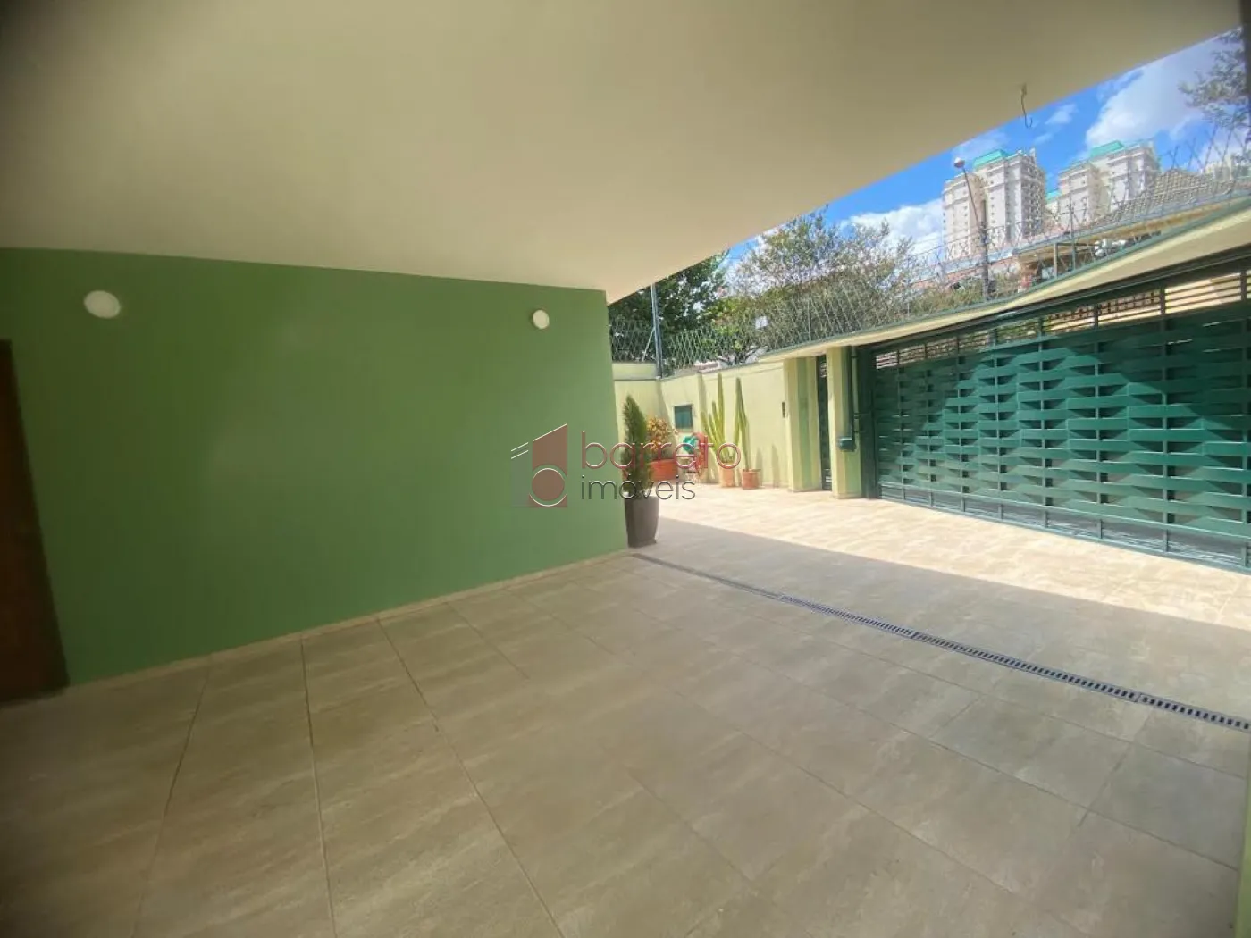 Comprar Casa / Padrão em Jundiaí R$ 1.220.000,00 - Foto 46