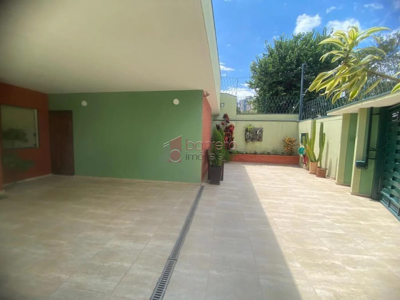 Comprar Casa / Padrão em Jundiaí R$ 1.220.000,00 - Foto 47