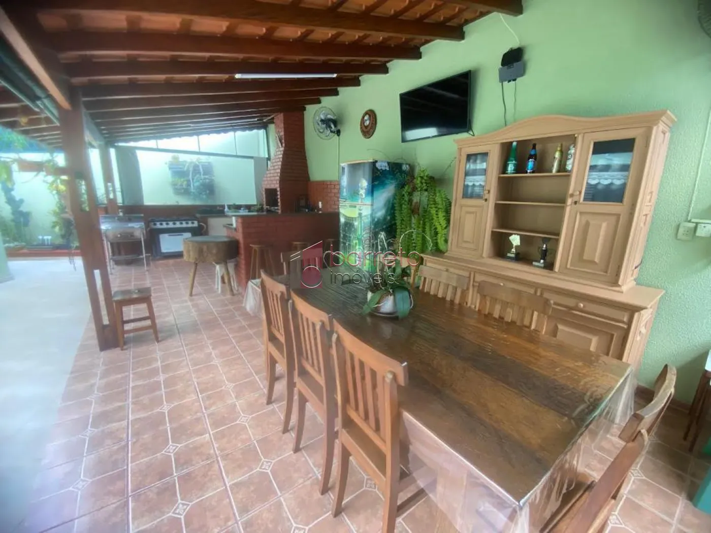 Comprar Casa / Padrão em Jundiaí R$ 1.220.000,00 - Foto 36