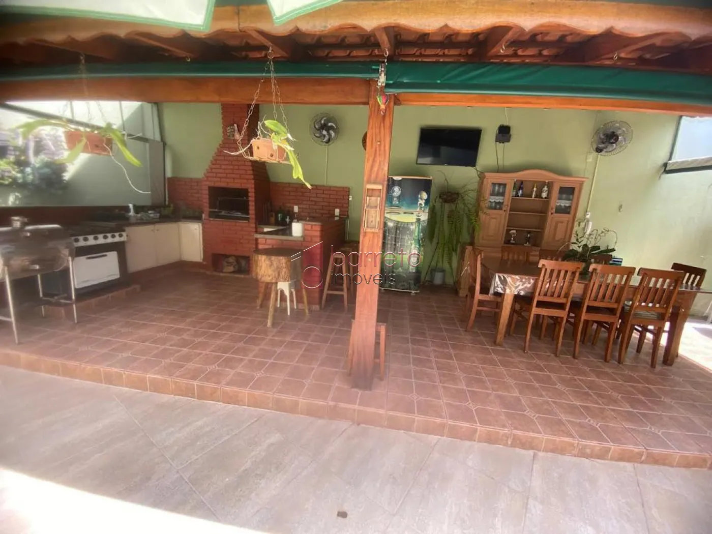 Comprar Casa / Padrão em Jundiaí R$ 1.220.000,00 - Foto 37