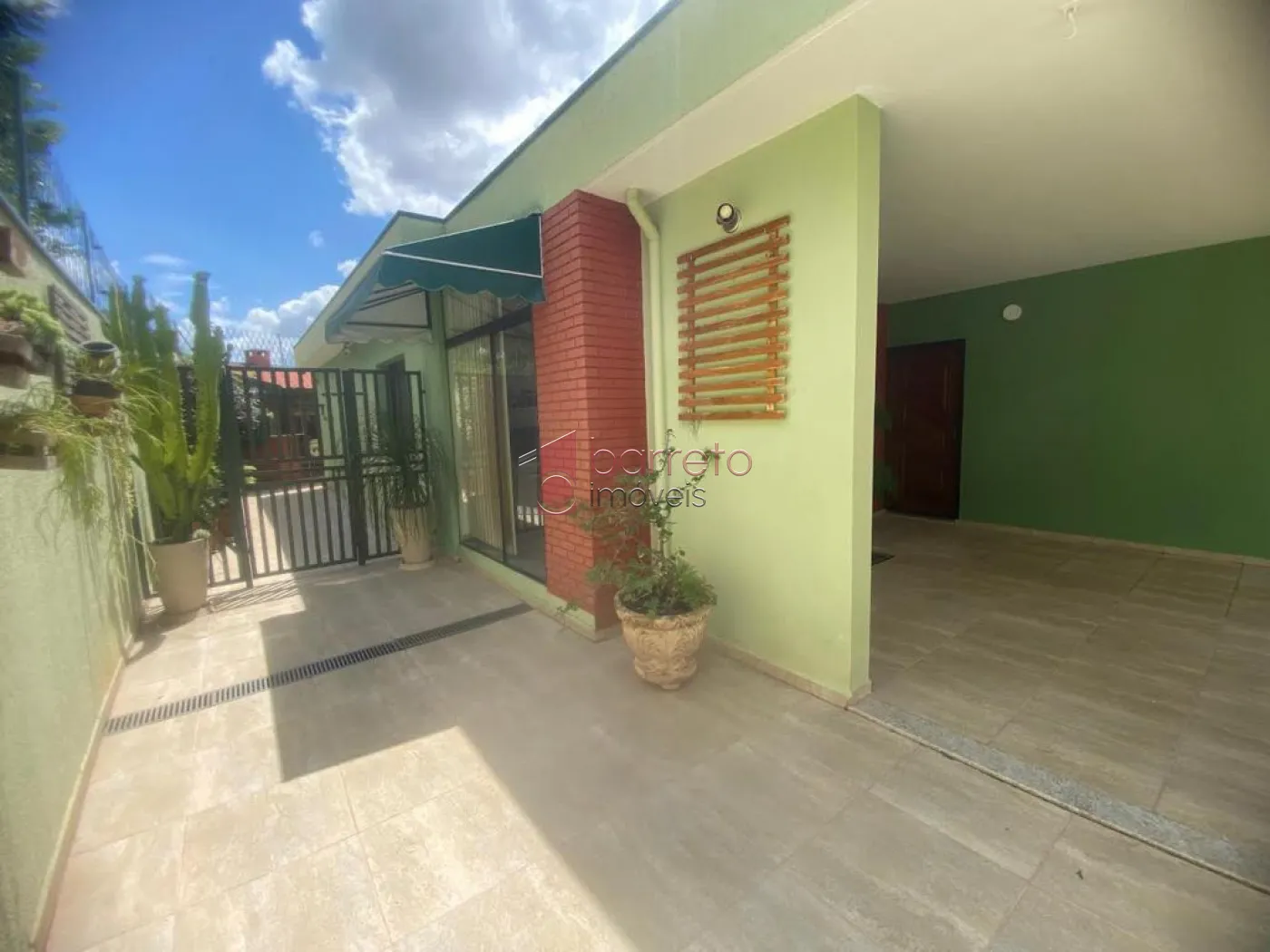 Comprar Casa / Padrão em Jundiaí R$ 1.220.000,00 - Foto 43