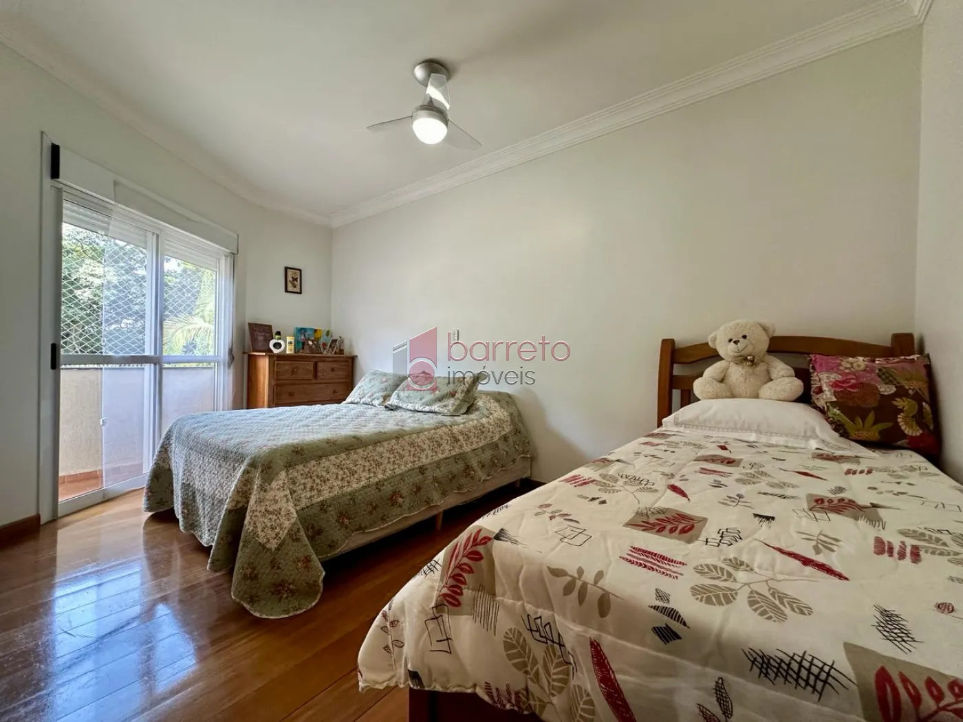 Comprar Casa / Condomínio em Cabreúva R$ 1.980.000,00 - Foto 22