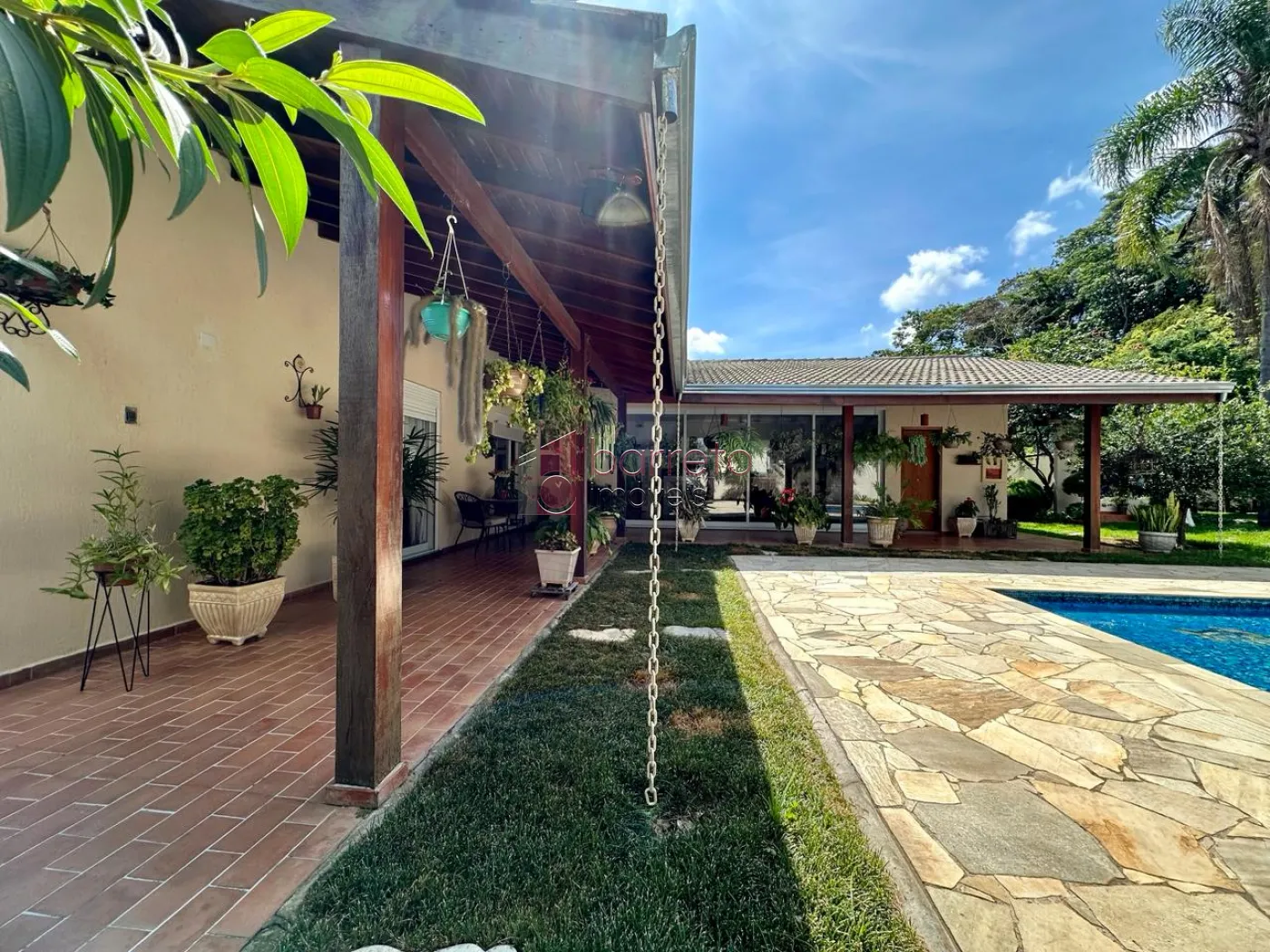 Comprar Casa / Condomínio em Cabreúva R$ 1.980.000,00 - Foto 27