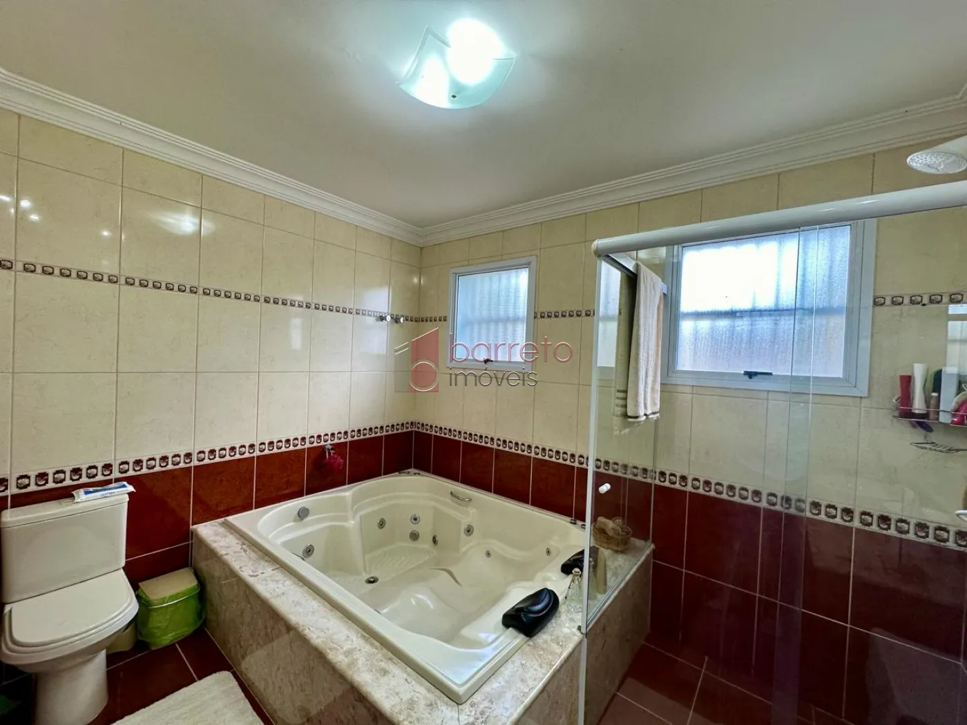 Comprar Casa / Condomínio em Cabreúva R$ 1.980.000,00 - Foto 18