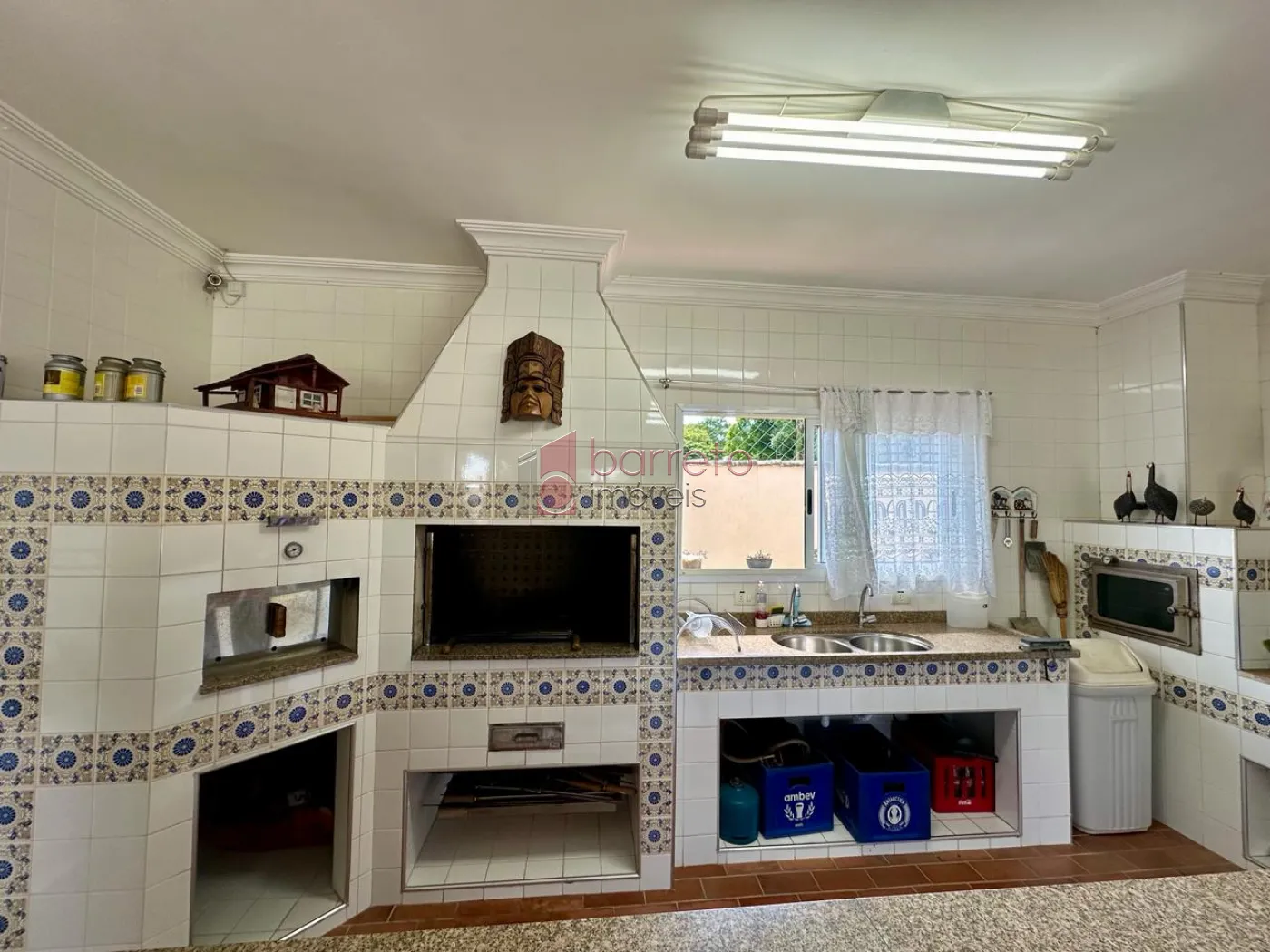 Comprar Casa / Condomínio em Cabreúva R$ 1.980.000,00 - Foto 13