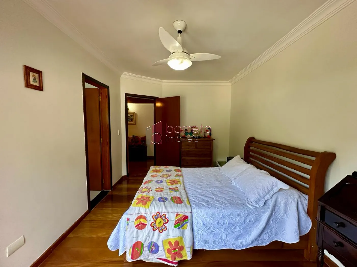 Comprar Casa / Condomínio em Cabreúva R$ 1.980.000,00 - Foto 24