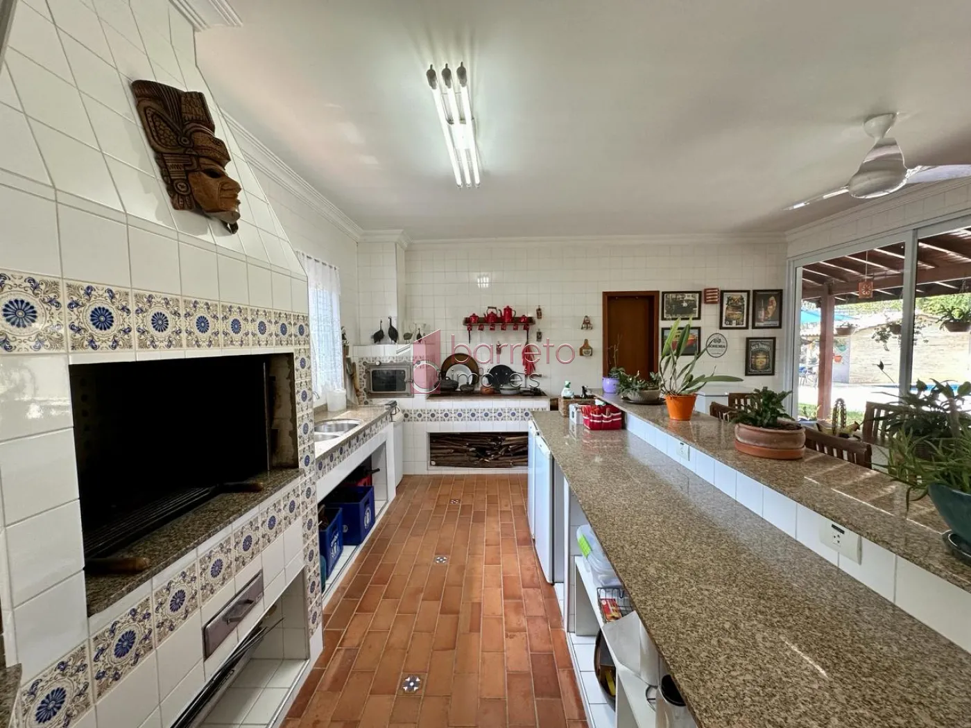 Comprar Casa / Condomínio em Cabreúva R$ 1.980.000,00 - Foto 12