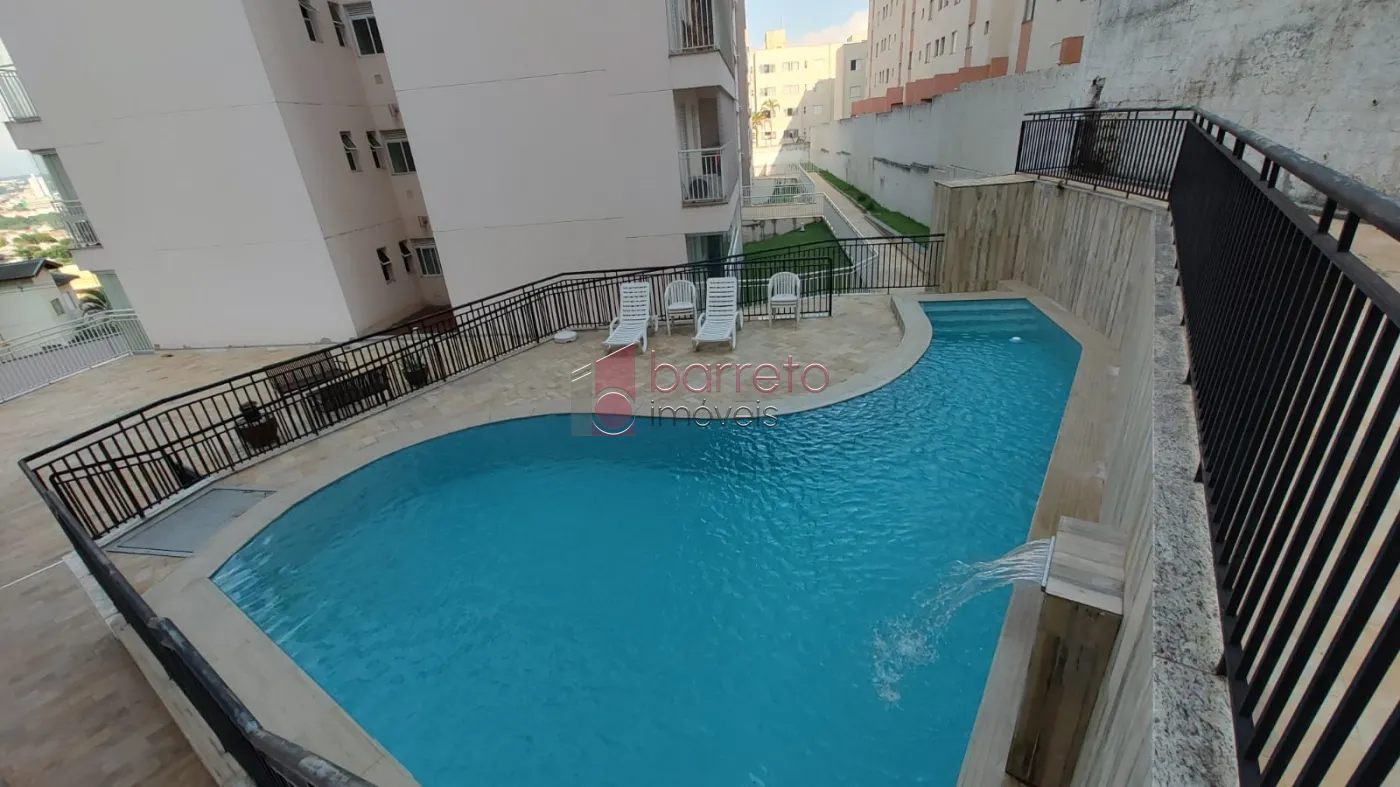 Comprar Apartamento / Padrão em Jundiaí R$ 647.000,00 - Foto 22