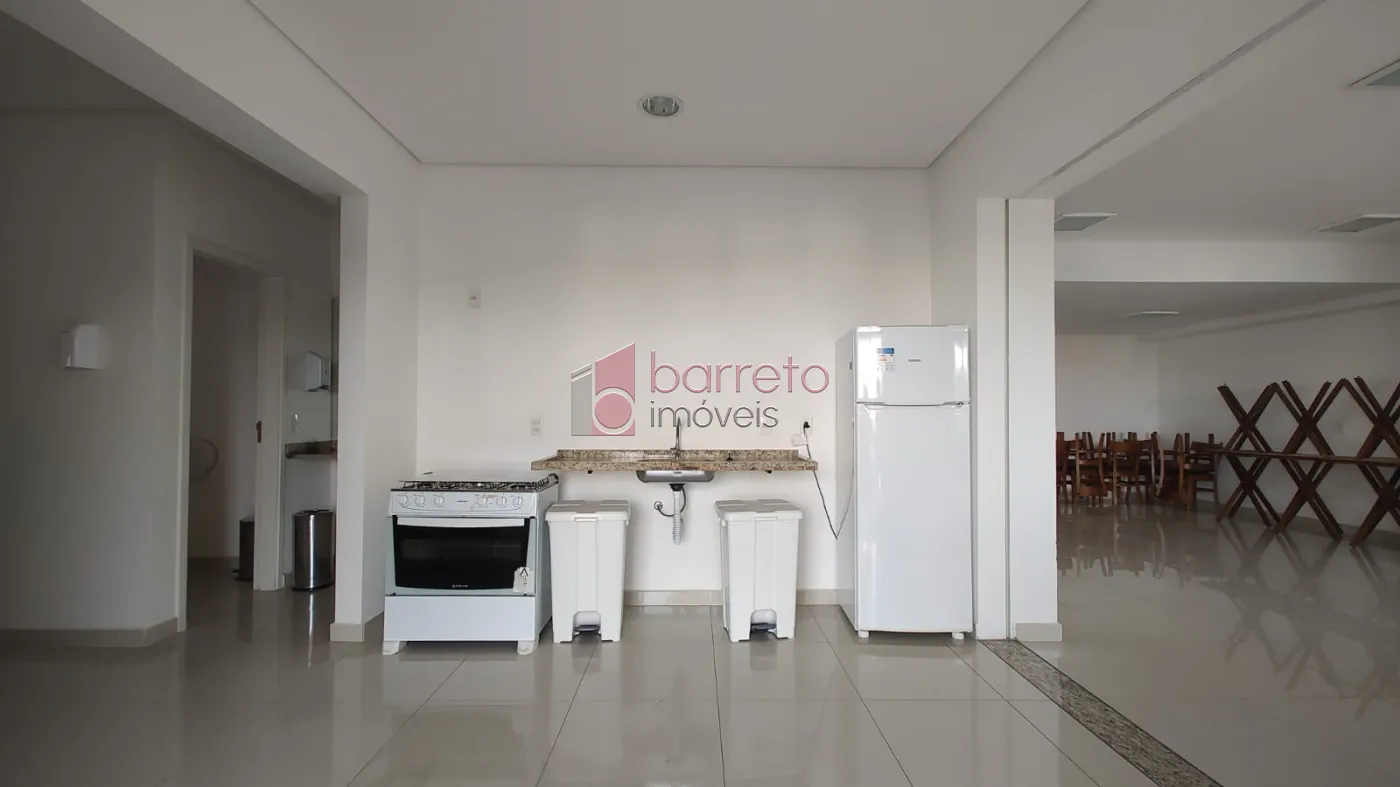 Comprar Apartamento / Padrão em Jundiaí R$ 647.000,00 - Foto 20