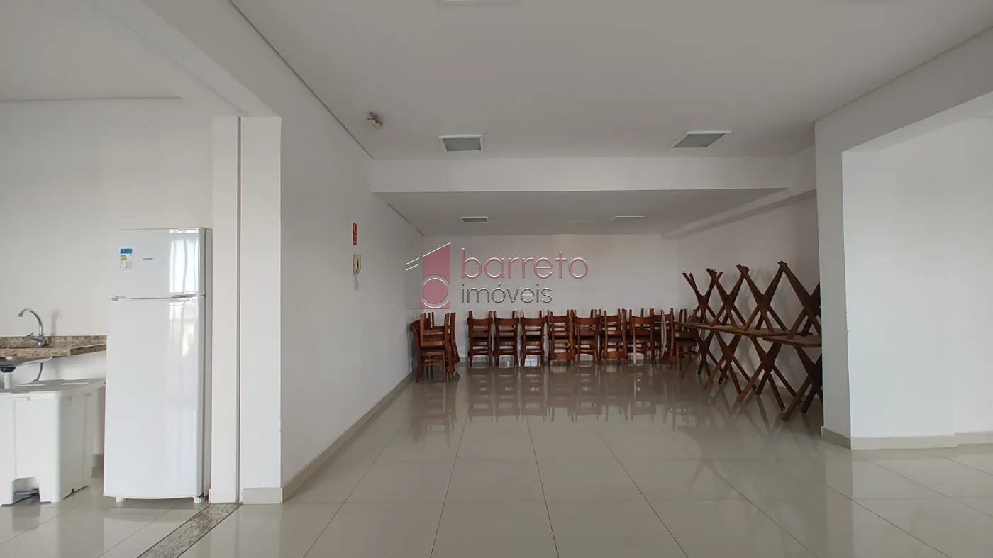 Comprar Apartamento / Padrão em Jundiaí R$ 647.000,00 - Foto 21