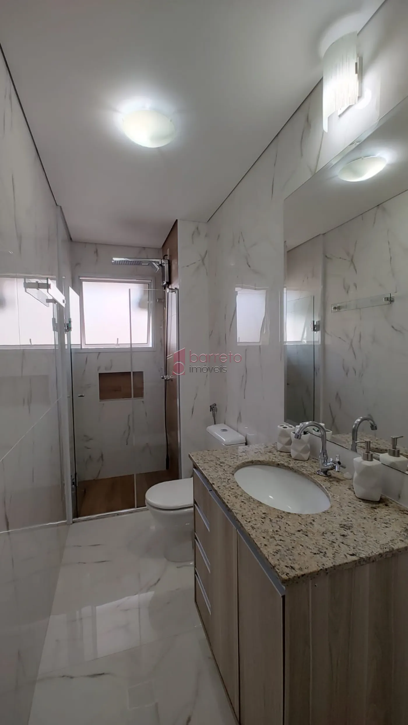 Comprar Apartamento / Padrão em Jundiaí R$ 647.000,00 - Foto 14