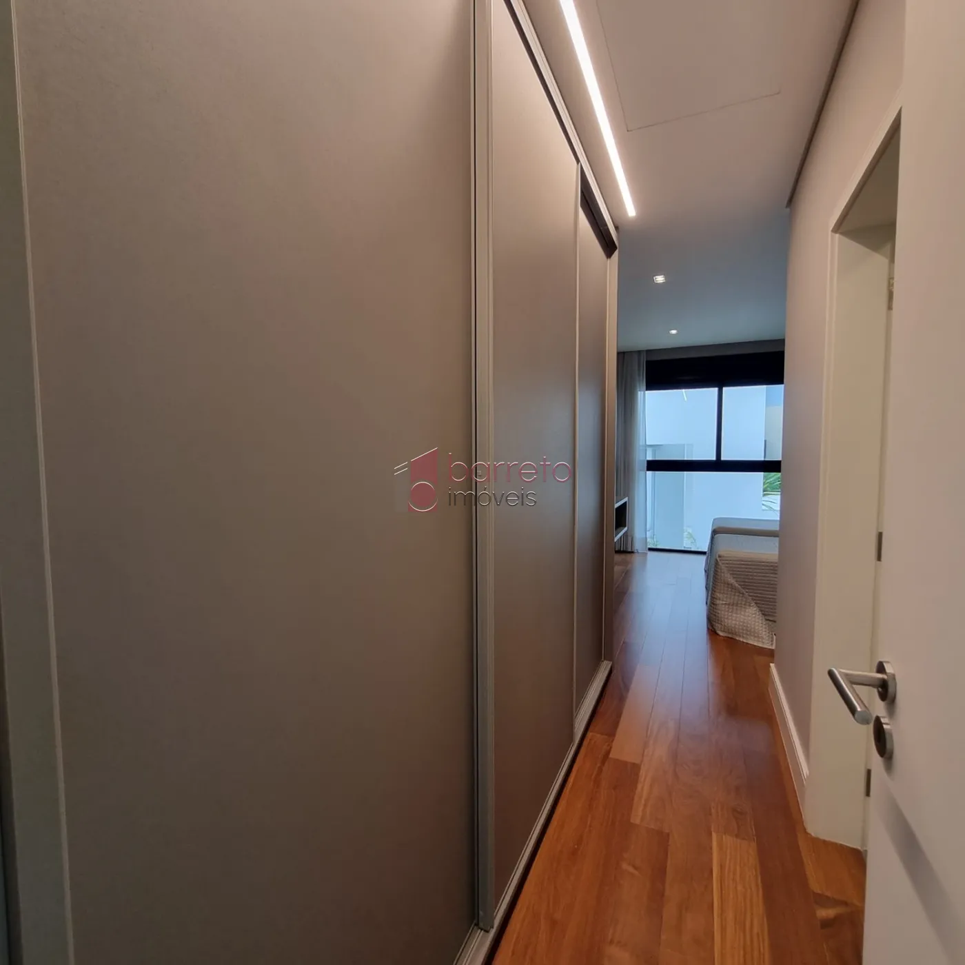 Comprar Casa / Alto Padrão em Jundiaí - Foto 8