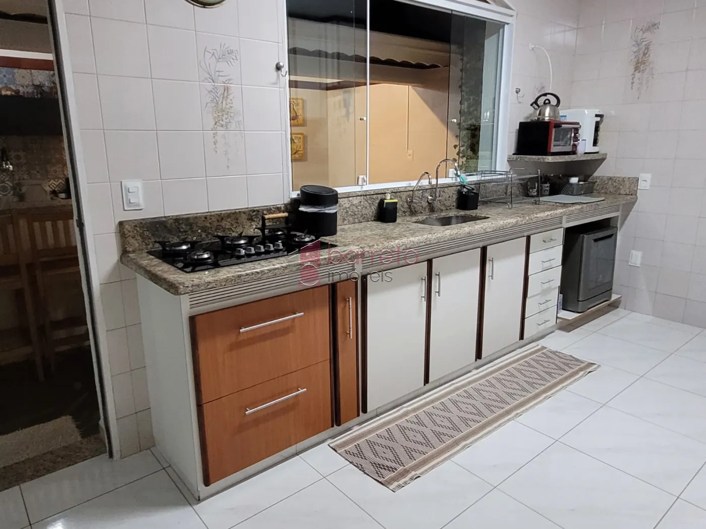 Comprar Casa / Sobrado em Jundiaí R$ 1.400.000,00 - Foto 8