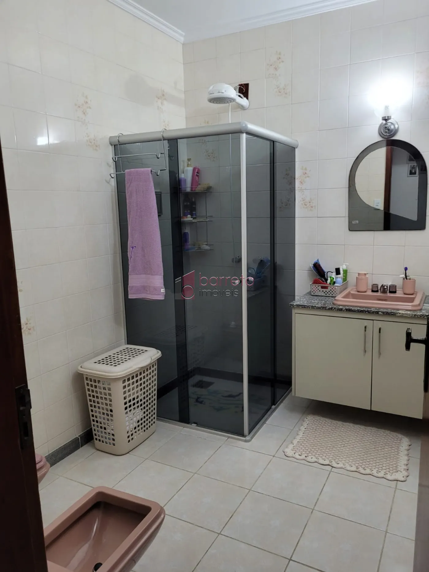 Comprar Casa / Sobrado em Jundiaí R$ 1.400.000,00 - Foto 18