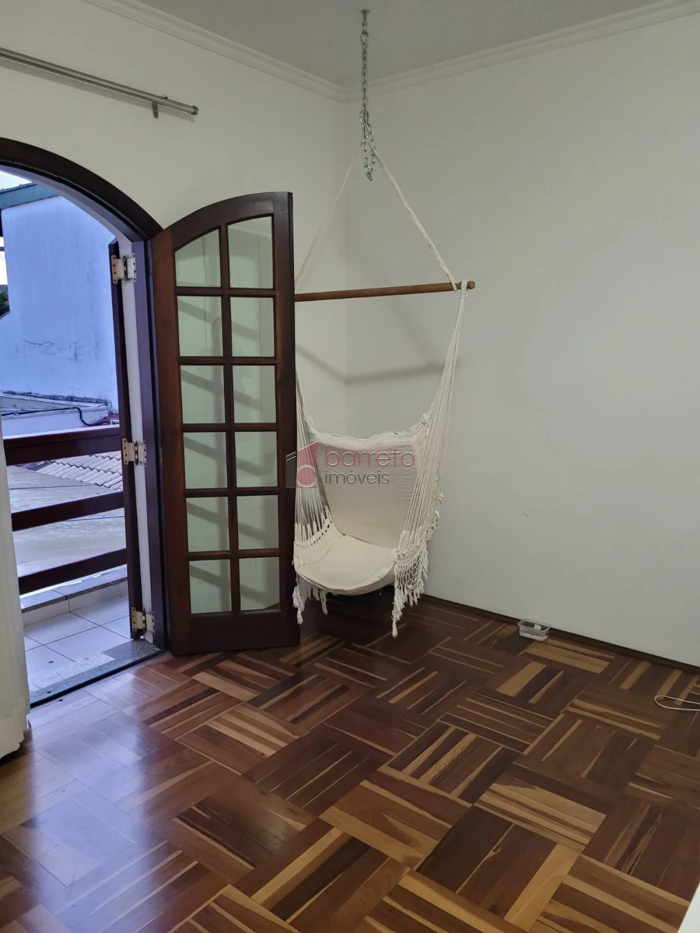 Comprar Casa / Sobrado em Jundiaí R$ 1.400.000,00 - Foto 19