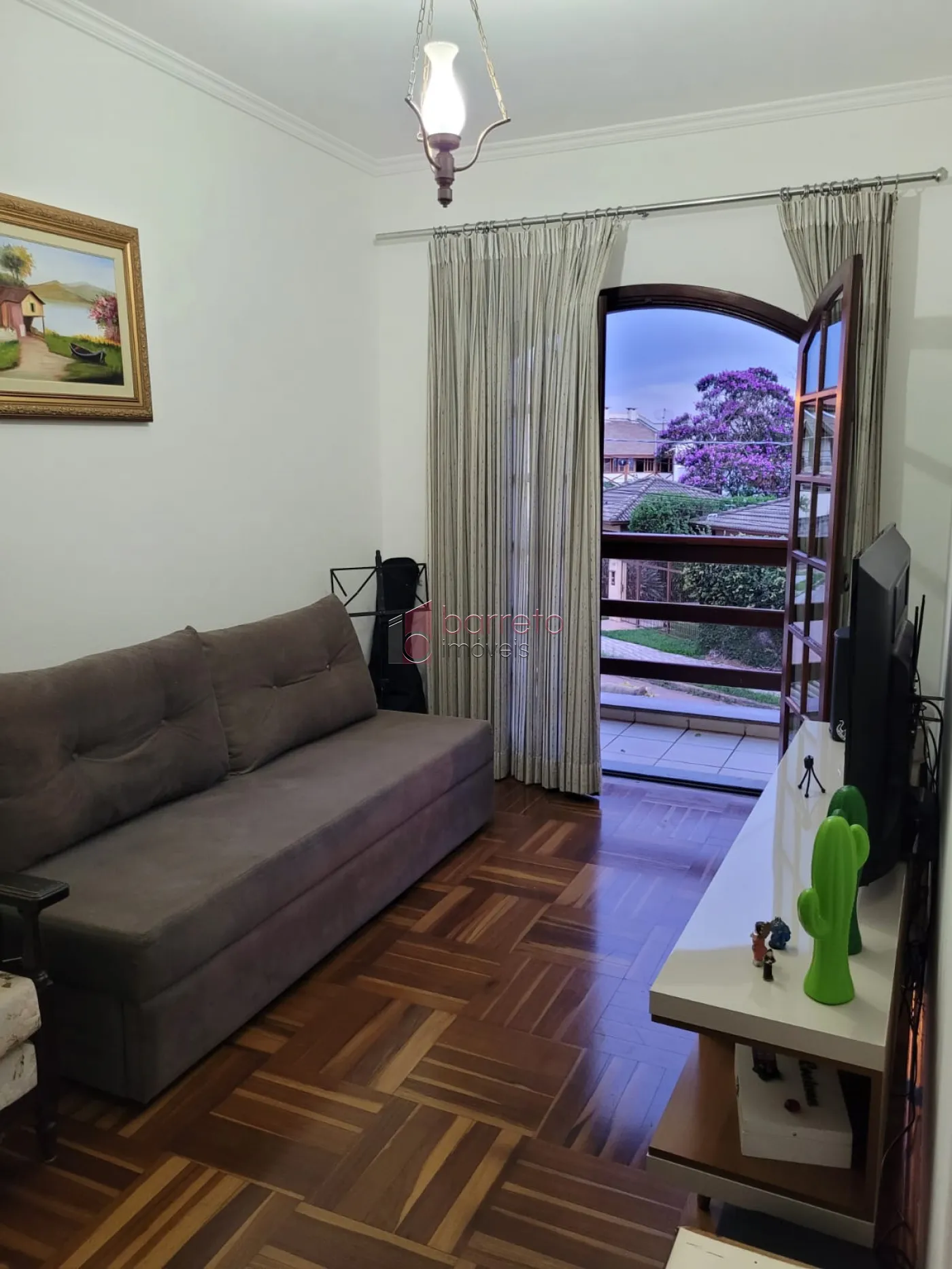 Comprar Casa / Sobrado em Jundiaí R$ 1.400.000,00 - Foto 23