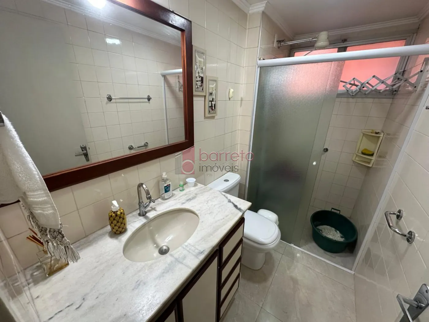 Comprar Apartamento / Térreo em Jundiaí R$ 480.000,00 - Foto 9