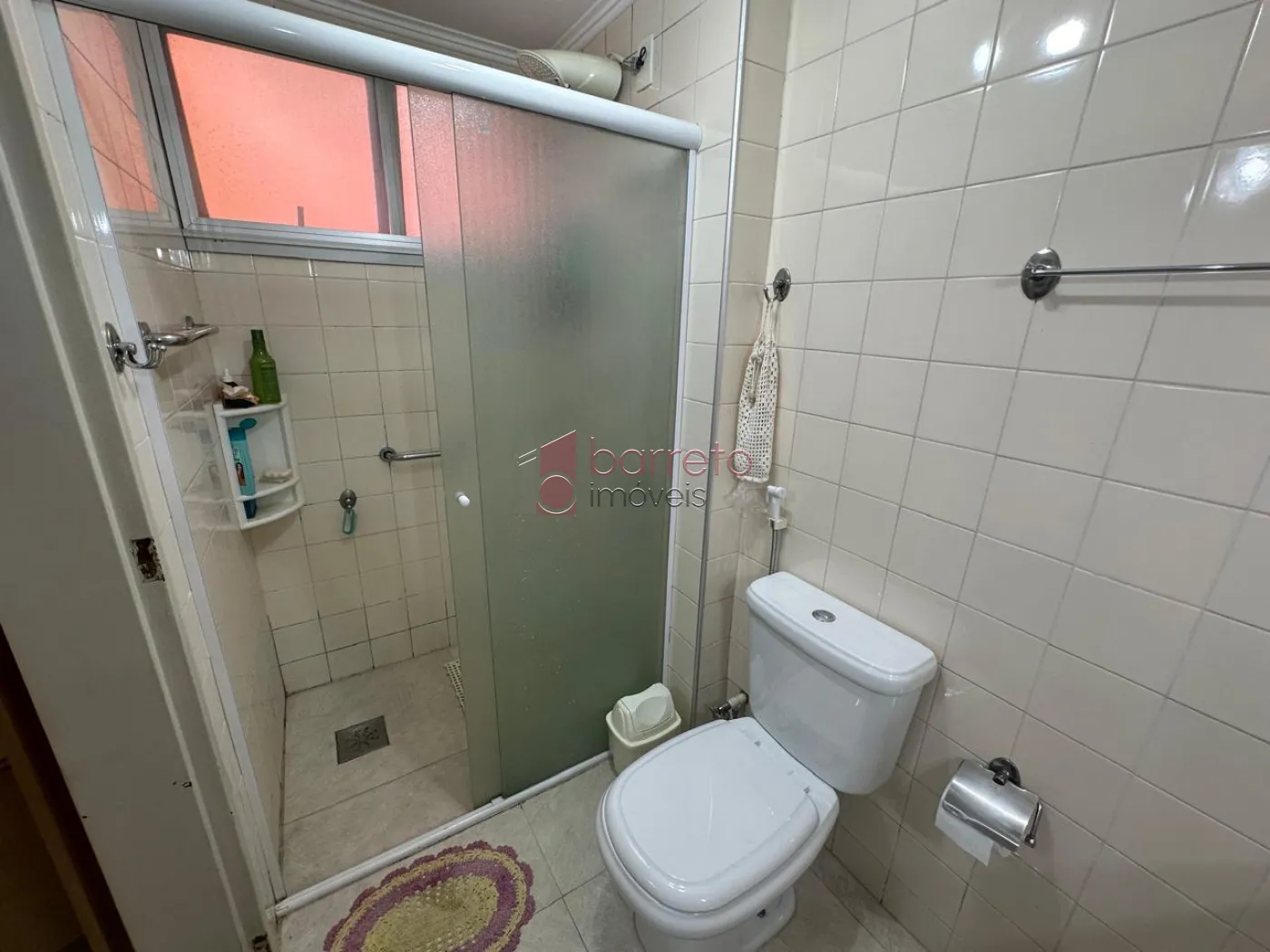 Comprar Apartamento / Térreo em Jundiaí R$ 480.000,00 - Foto 14