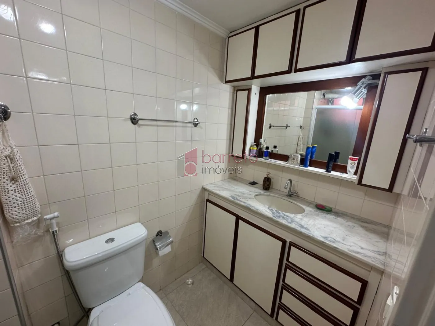 Comprar Apartamento / Térreo em Jundiaí R$ 480.000,00 - Foto 13