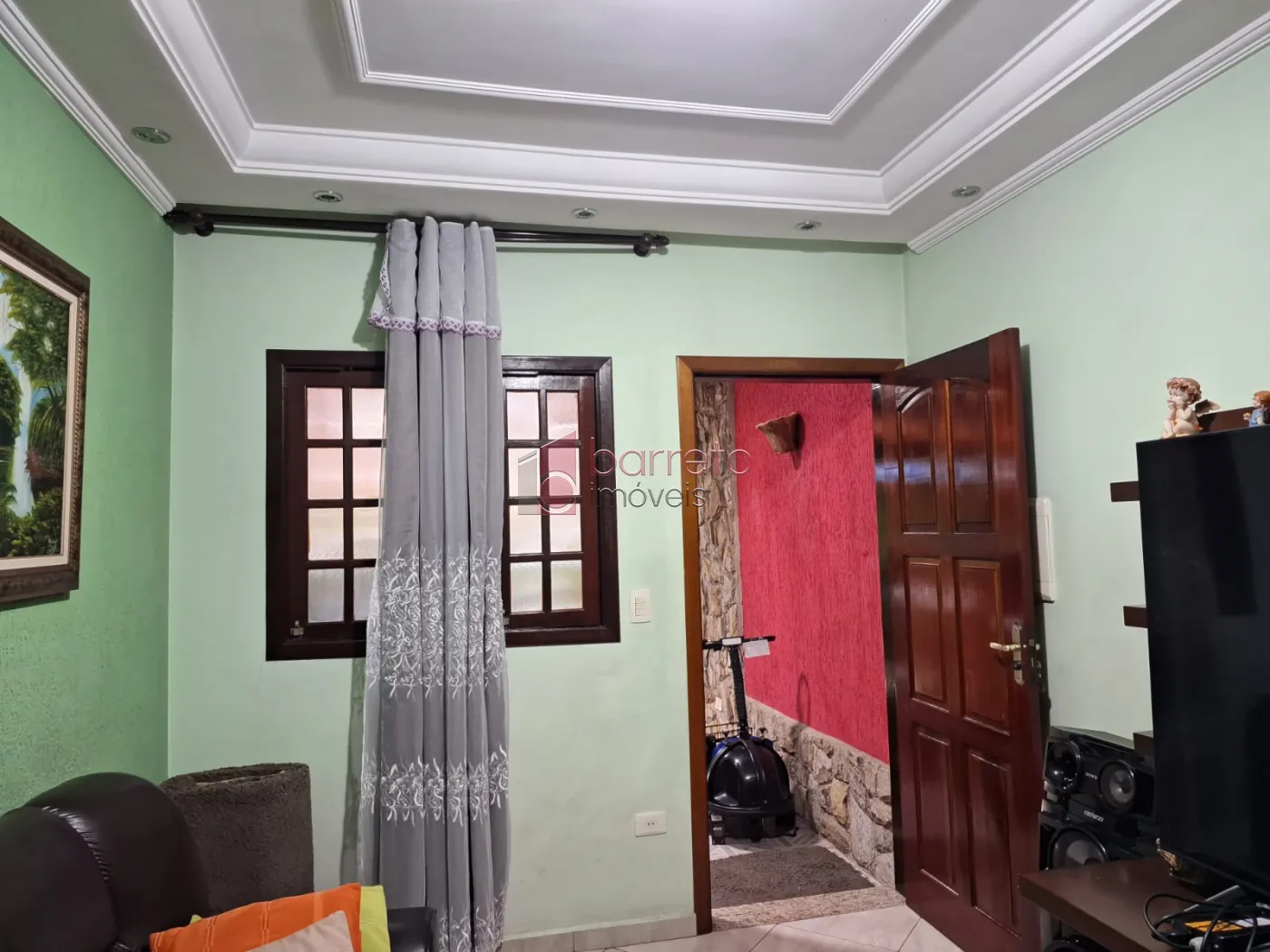 Comprar Casa / Padrão em Jundiaí R$ 630.000,00 - Foto 6