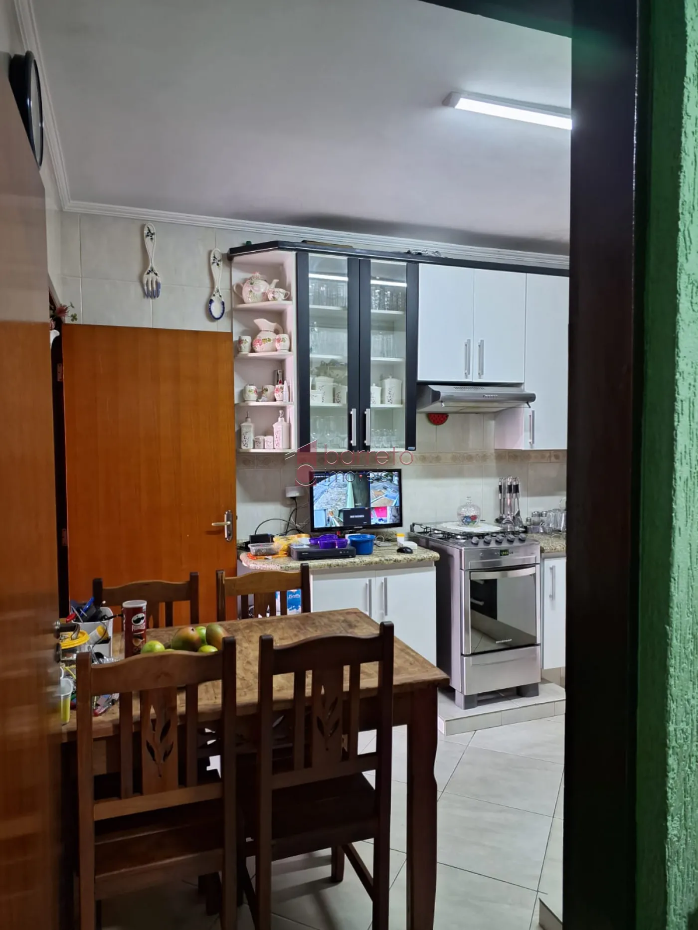 Comprar Casa / Padrão em Jundiaí R$ 630.000,00 - Foto 7