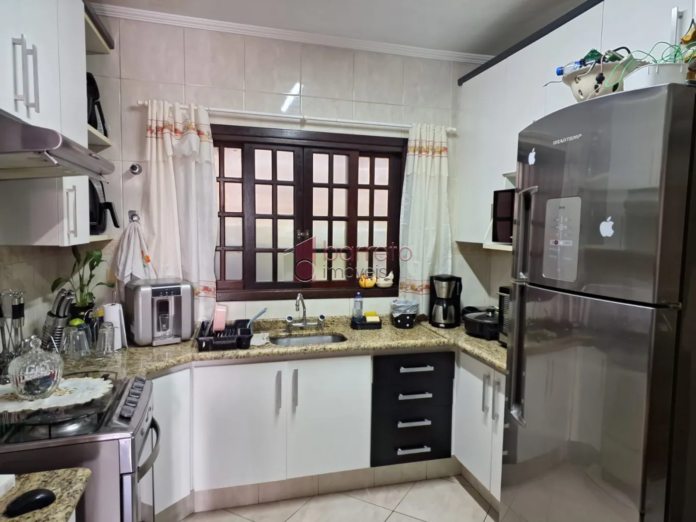 Comprar Casa / Padrão em Jundiaí R$ 630.000,00 - Foto 8