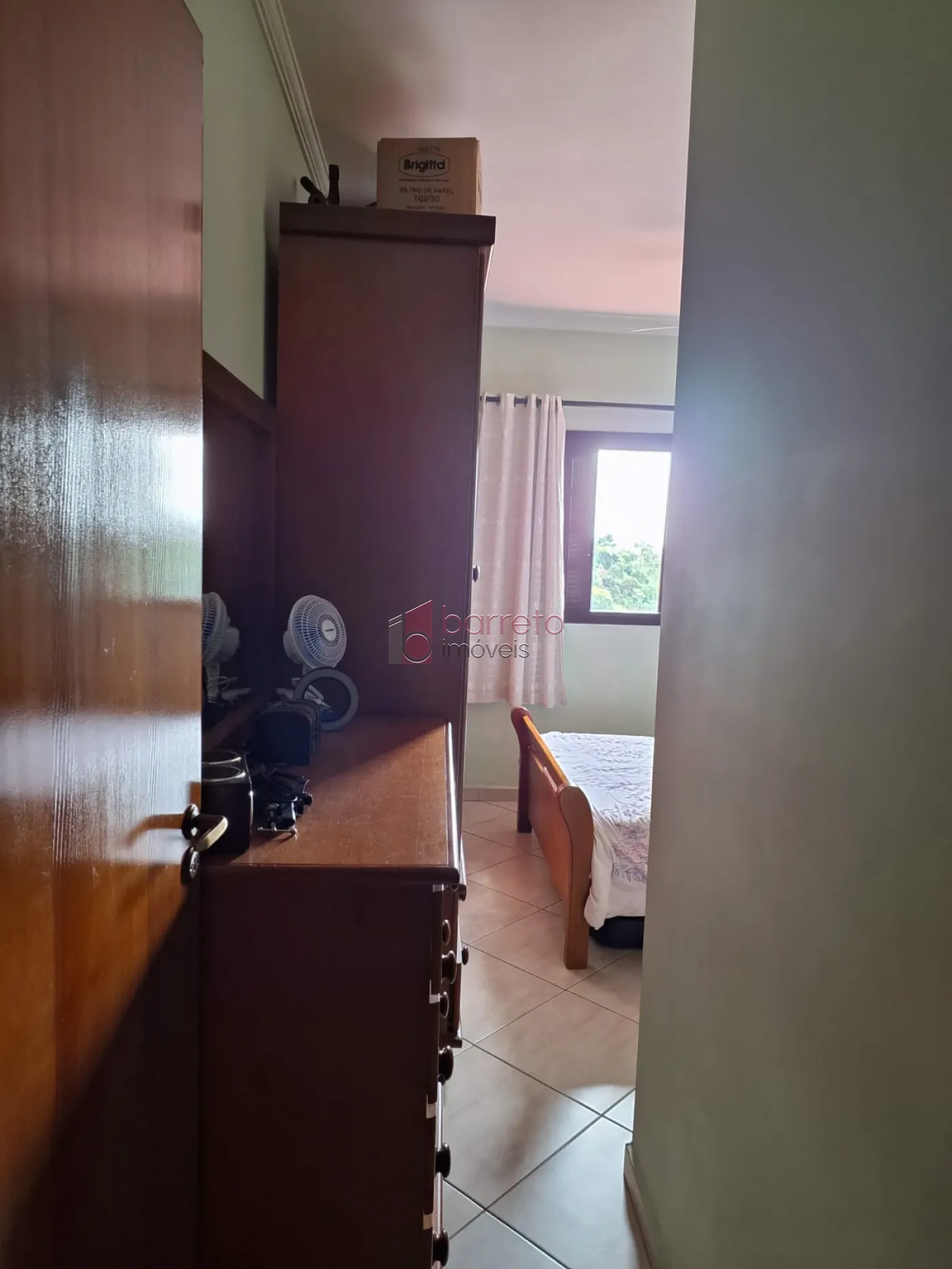 Comprar Casa / Padrão em Jundiaí R$ 630.000,00 - Foto 9