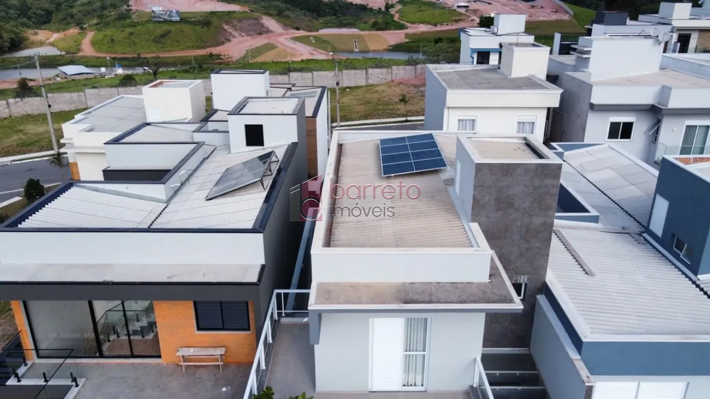 Comprar Casa / Condomínio em Jundiaí R$ 1.199.000,00 - Foto 27