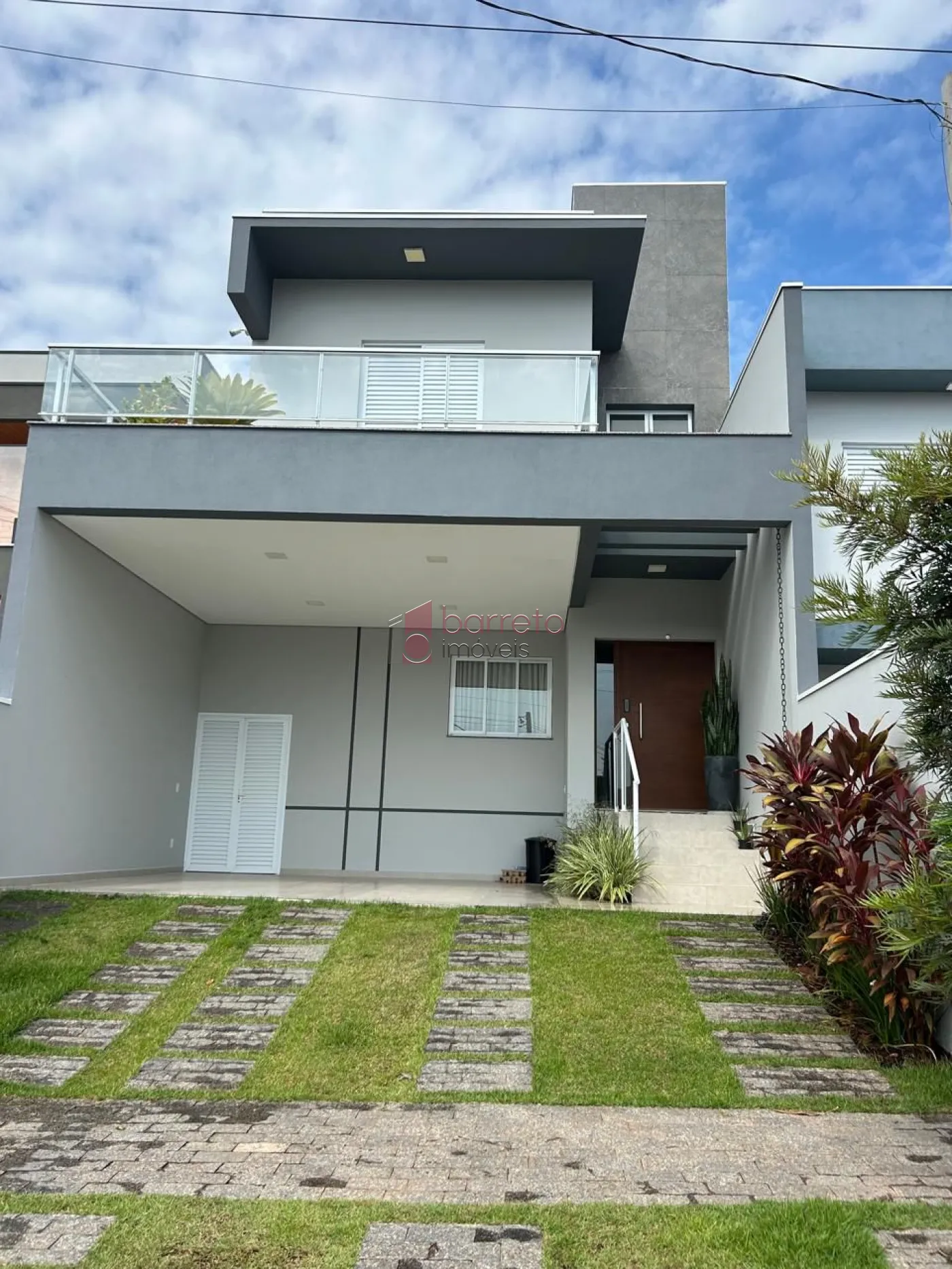 Comprar Casa / Condomínio em Jundiaí R$ 1.199.000,00 - Foto 1