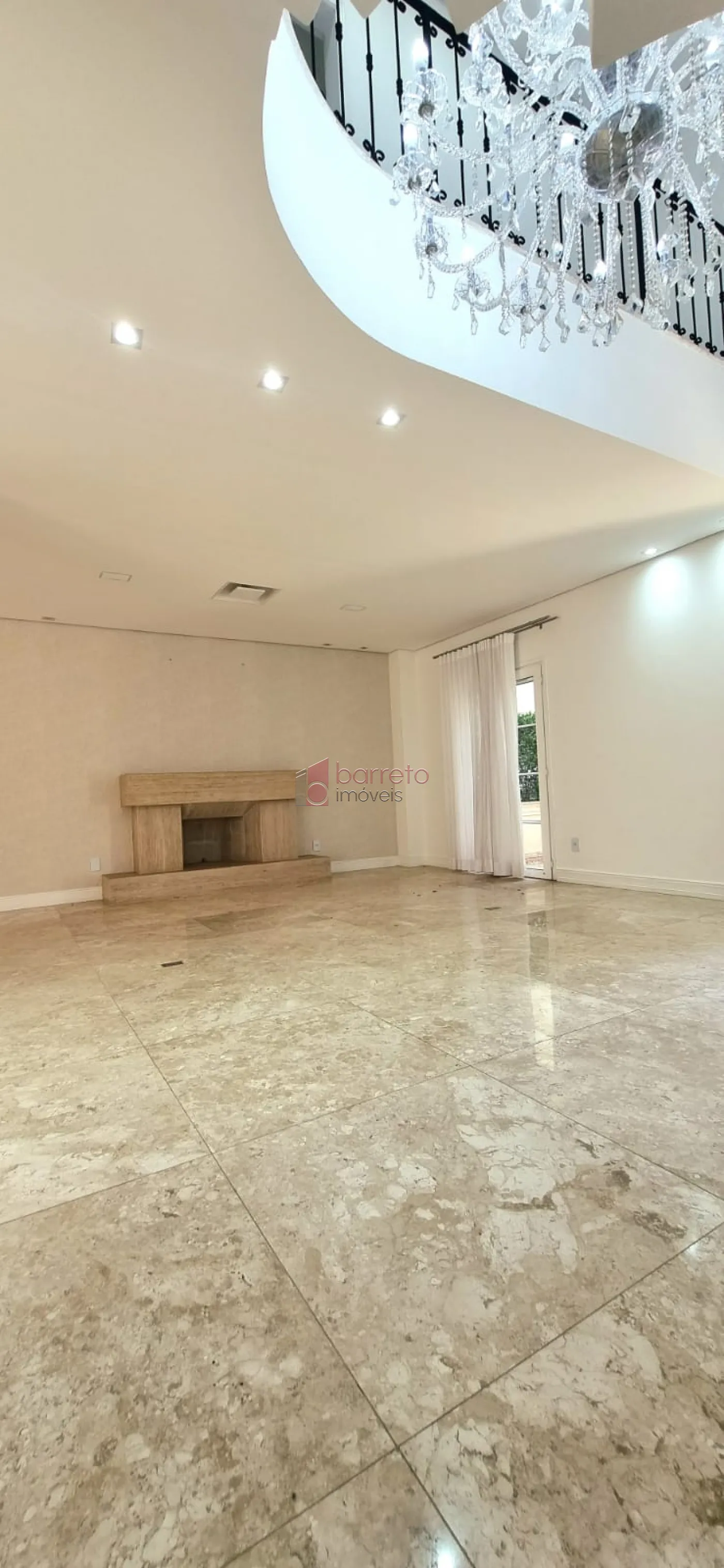 Comprar Casa / Alto Padrão em Jundiaí R$ 6.950.000,00 - Foto 4