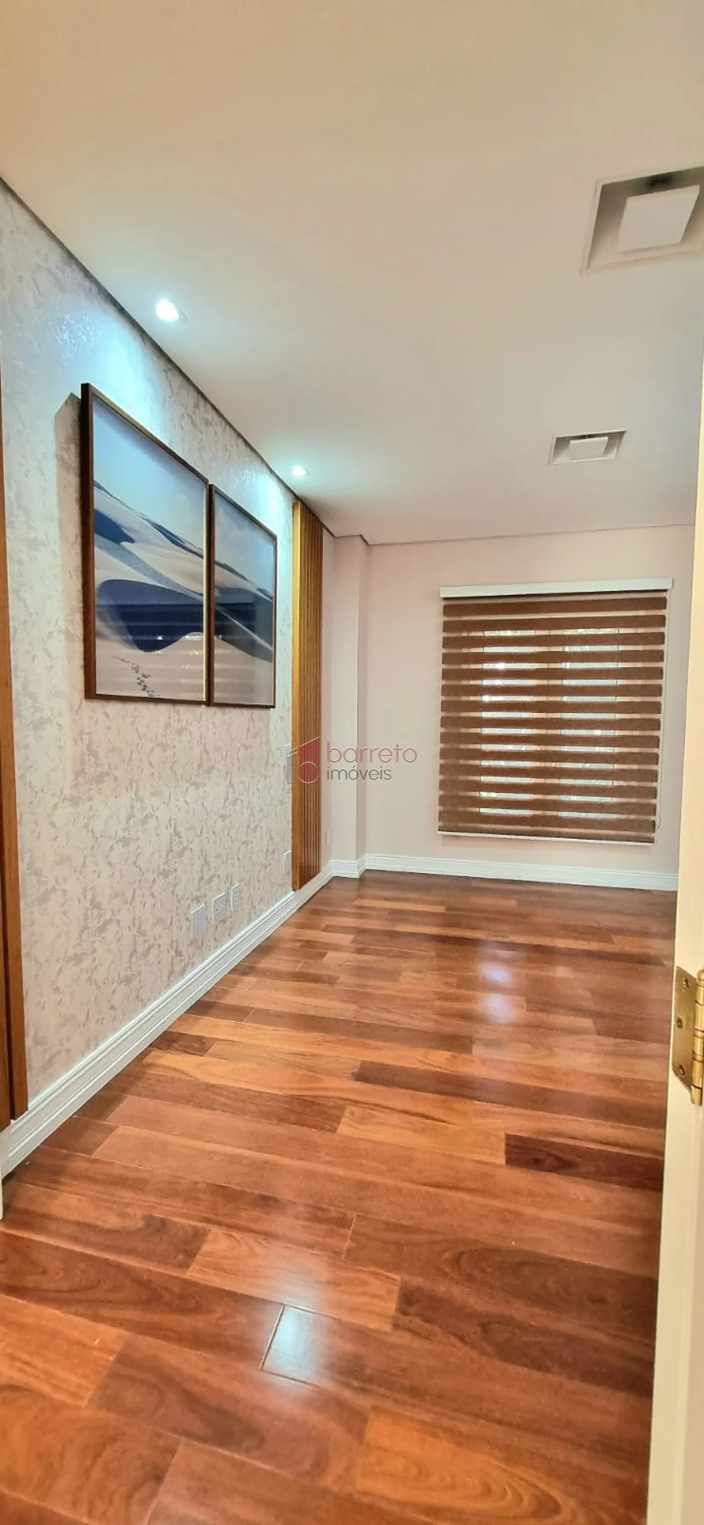 Comprar Casa / Alto Padrão em Jundiaí R$ 6.950.000,00 - Foto 8