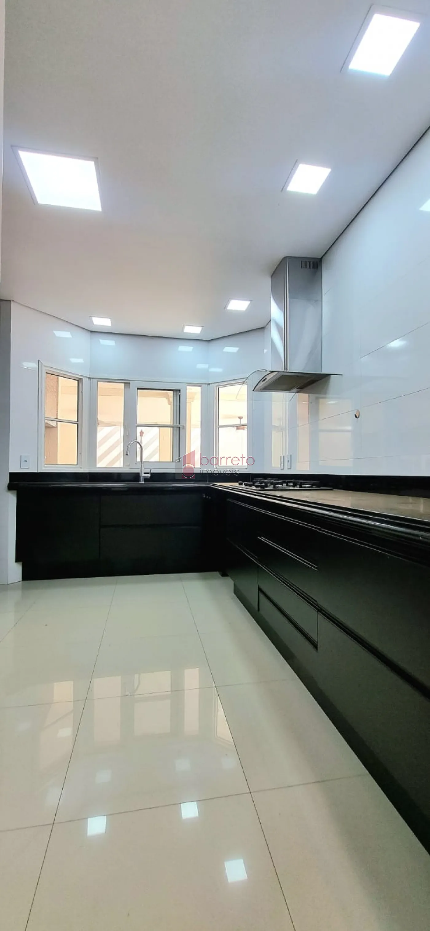 Comprar Casa / Alto Padrão em Jundiaí R$ 6.950.000,00 - Foto 9