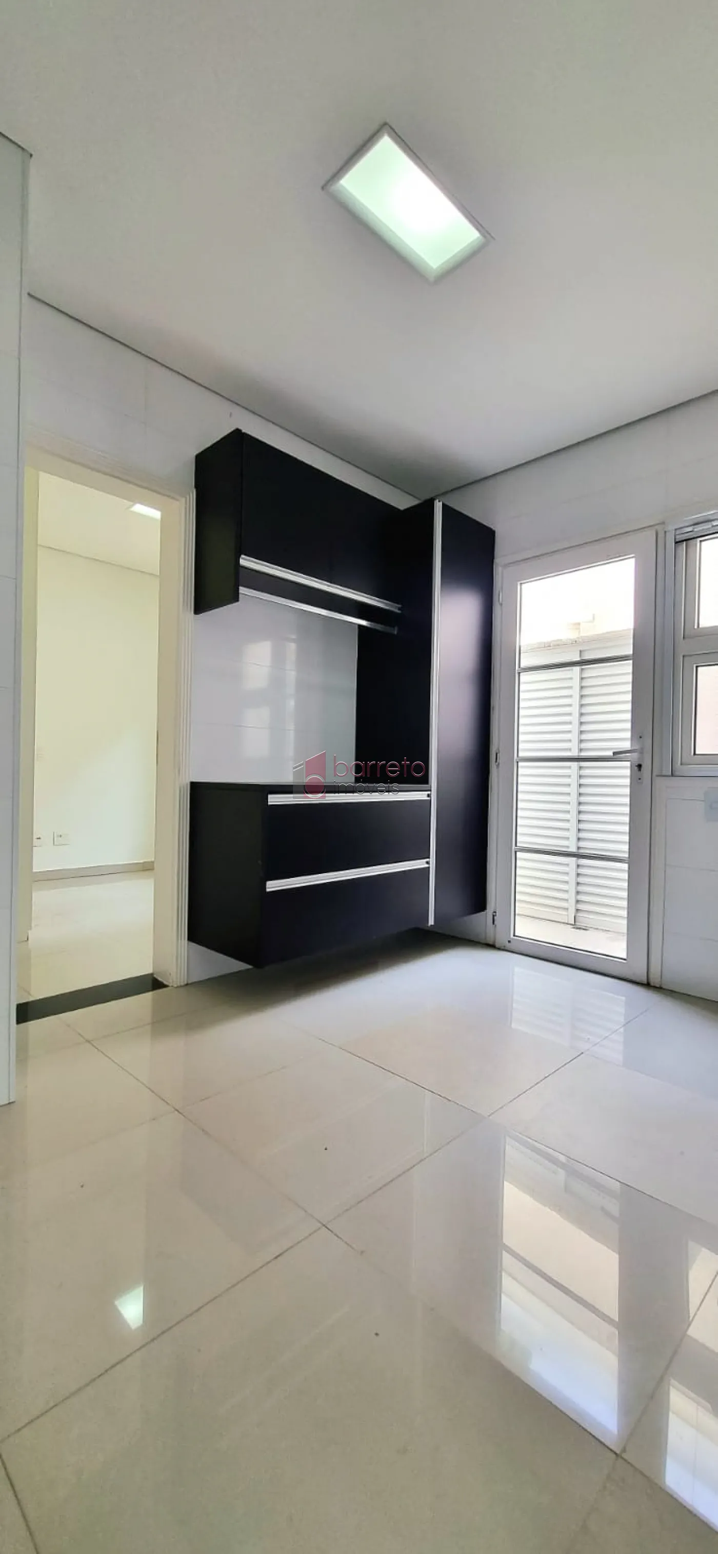 Comprar Casa / Alto Padrão em Jundiaí R$ 6.950.000,00 - Foto 14