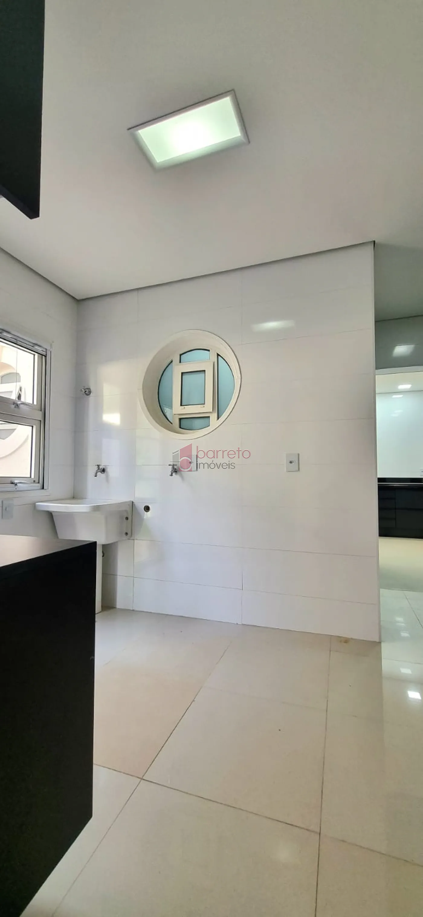 Comprar Casa / Alto Padrão em Jundiaí R$ 6.950.000,00 - Foto 16