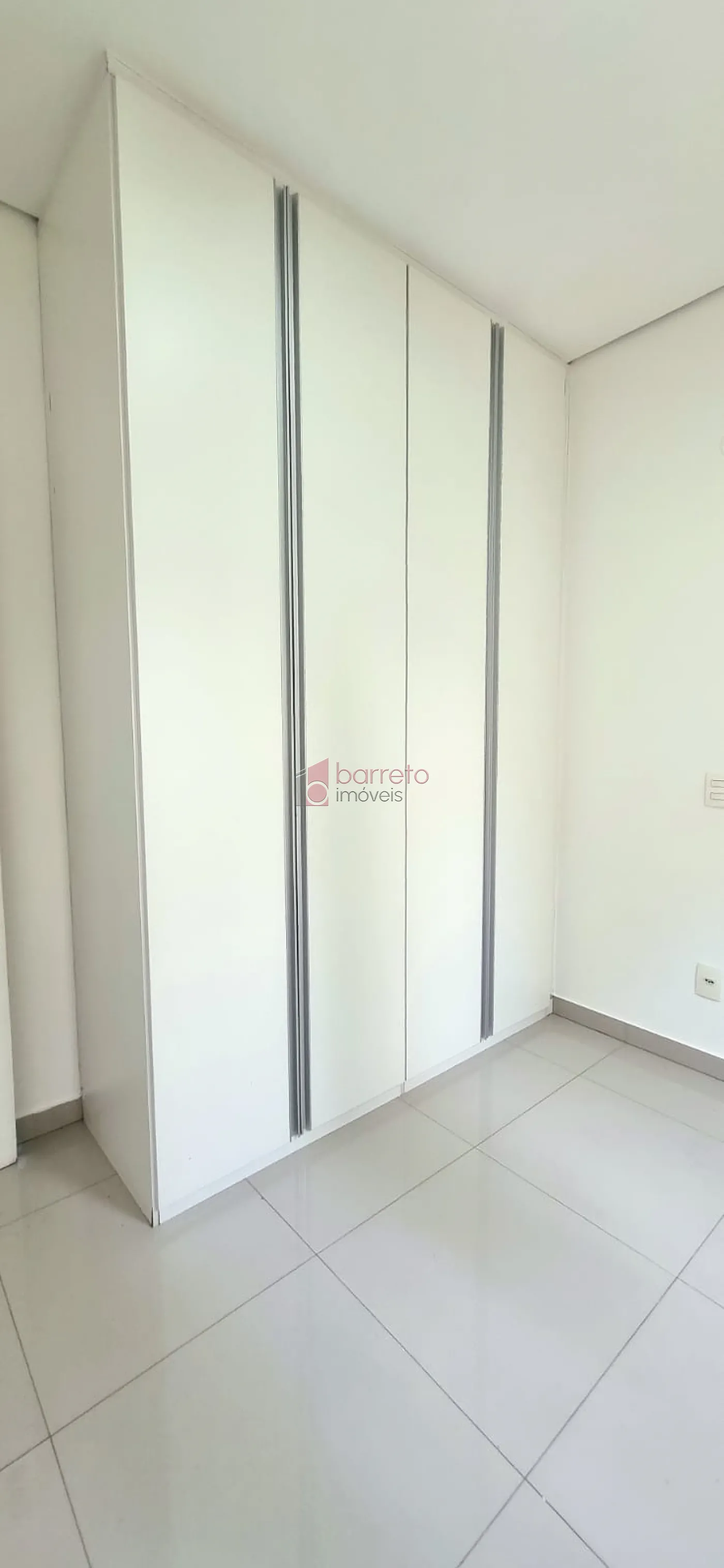 Comprar Casa / Alto Padrão em Jundiaí R$ 6.950.000,00 - Foto 17