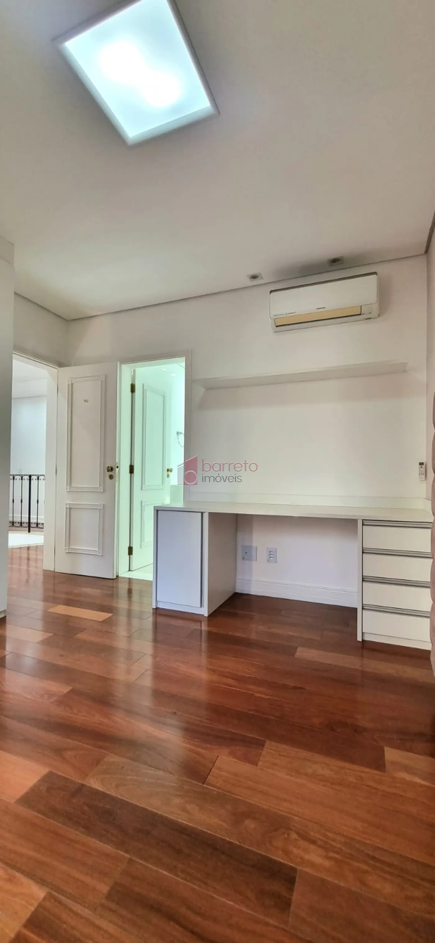 Comprar Casa / Alto Padrão em Jundiaí R$ 6.950.000,00 - Foto 21