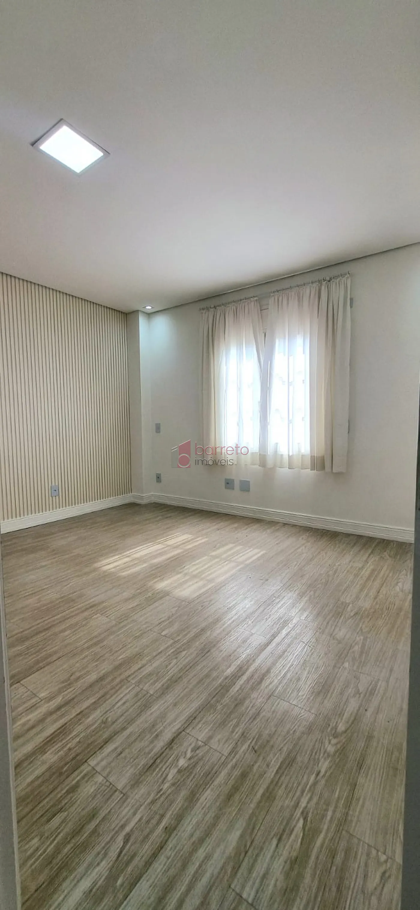 Comprar Casa / Alto Padrão em Jundiaí R$ 6.950.000,00 - Foto 24